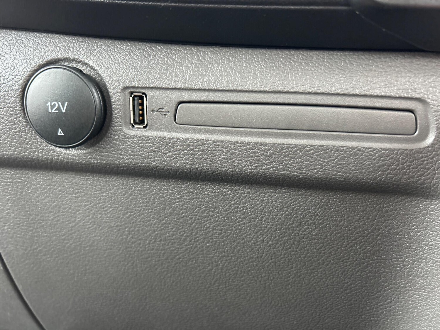 Used Ford Transit 2022 for sale - 76398360: Photo 10