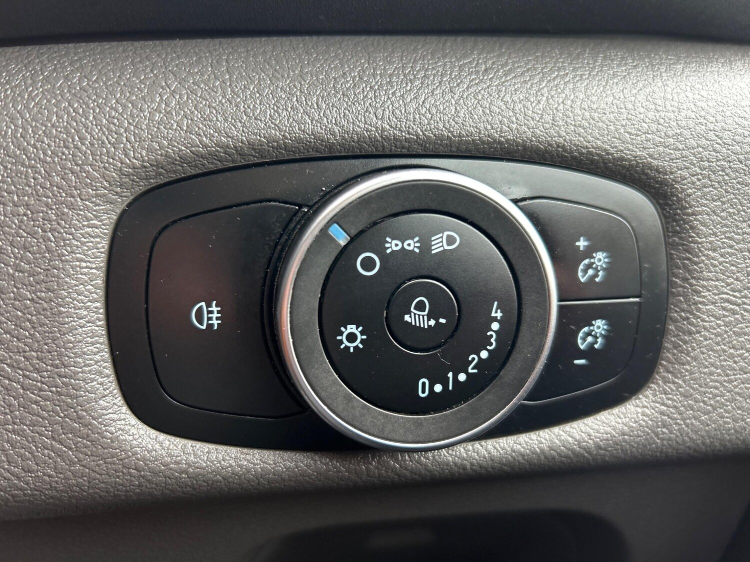 Used Ford Transit 2022 for sale - 76398360: Photo 11