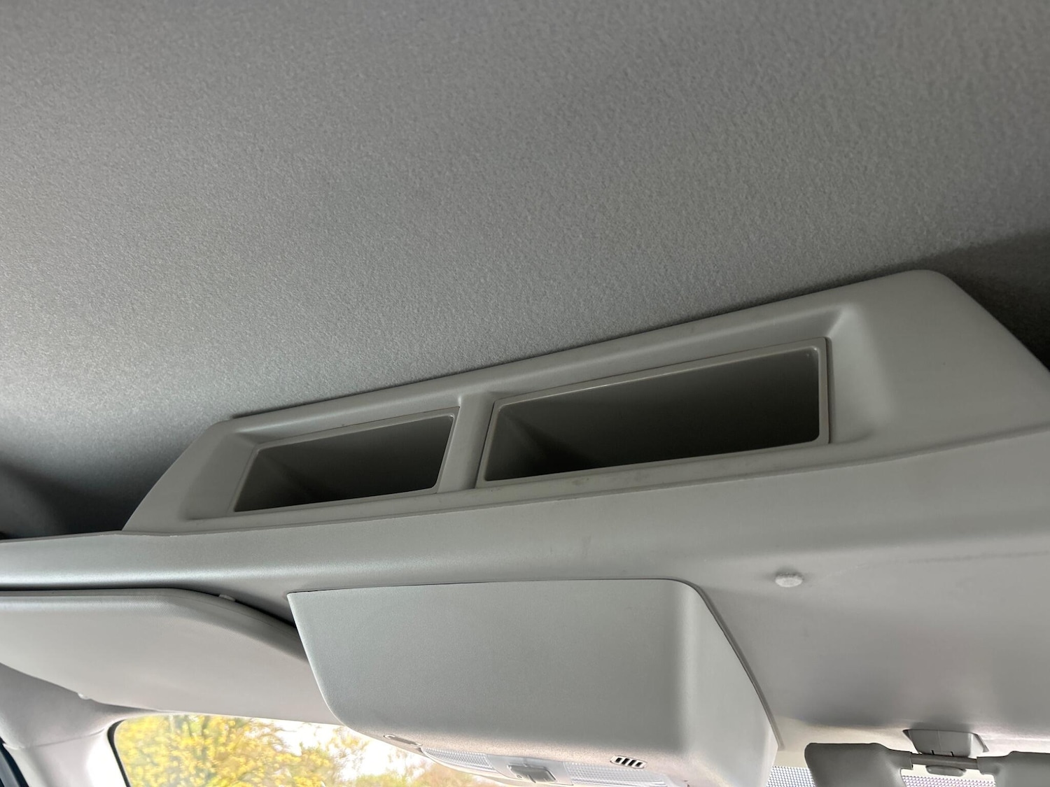 Used Ford Transit 2022 for sale - 76398360: Photo 24