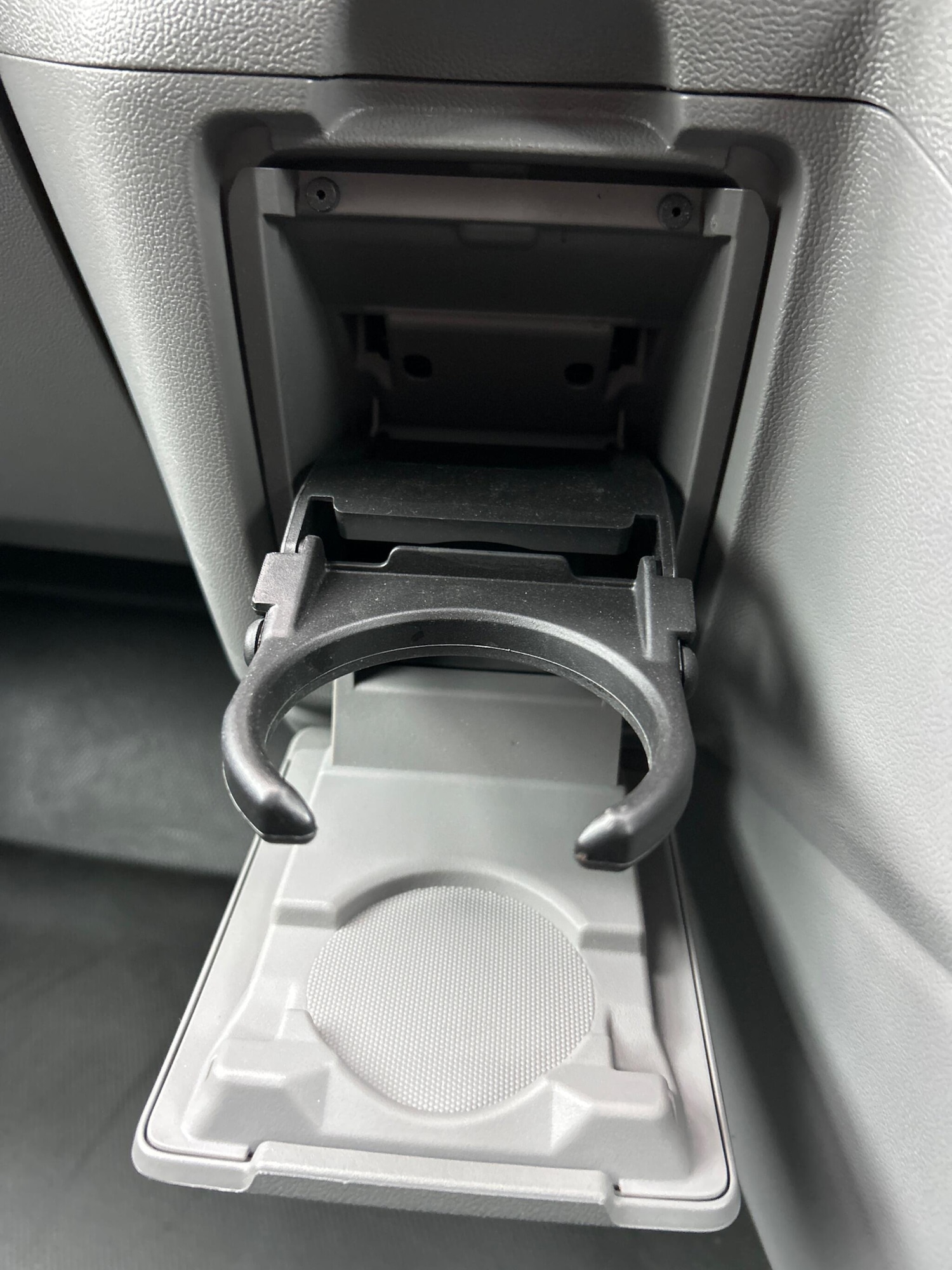 Used Ford Transit Custom 2024 for sale - 76260308: Photo 19