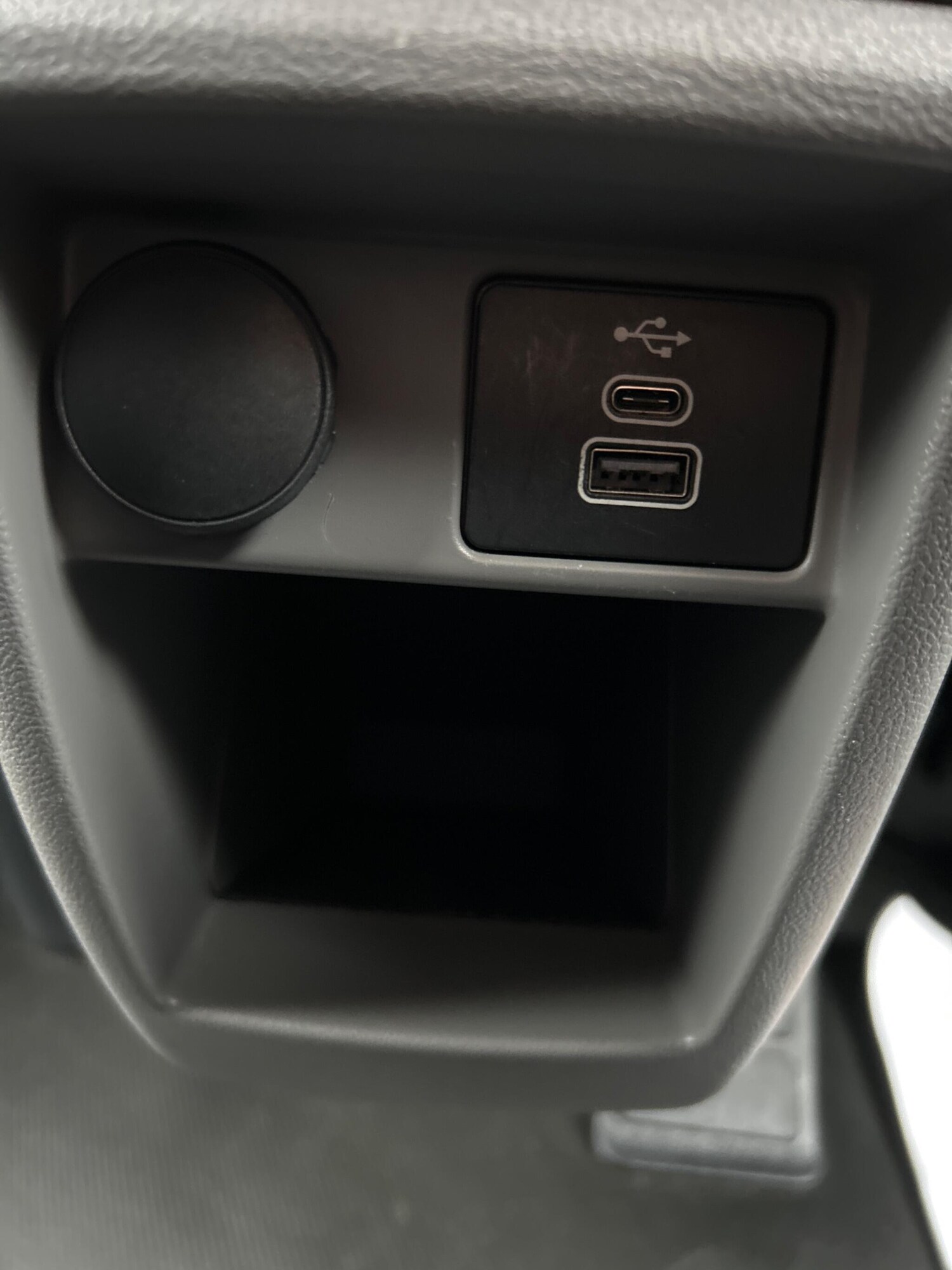 Used Ford Transit Custom 2024 for sale - 76260308: Photo 8