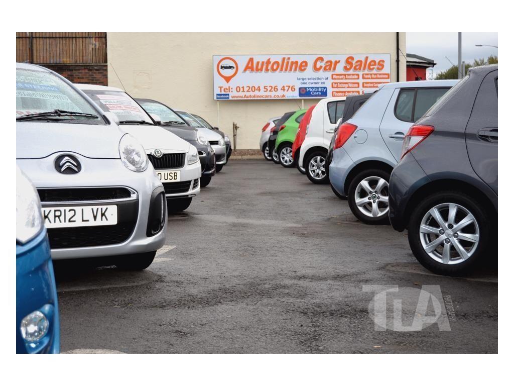 Used Dacia Sandero 2024 for sale - 77130813: Photo 11