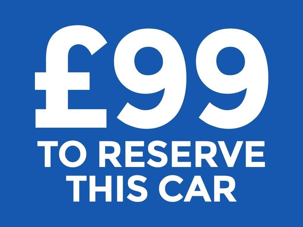 Used Dacia Sandero 2024 for sale - 77130813: Photo 12