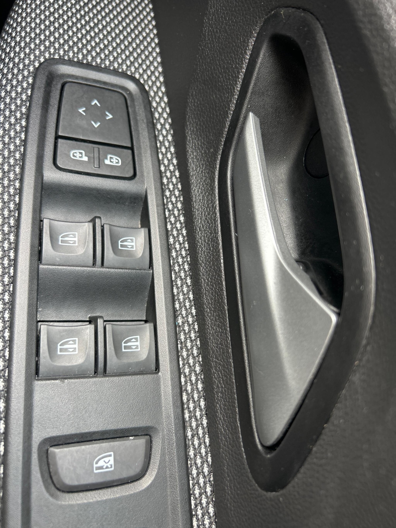 Used Dacia Sandero 2024 for sale - 77130813: Photo 16