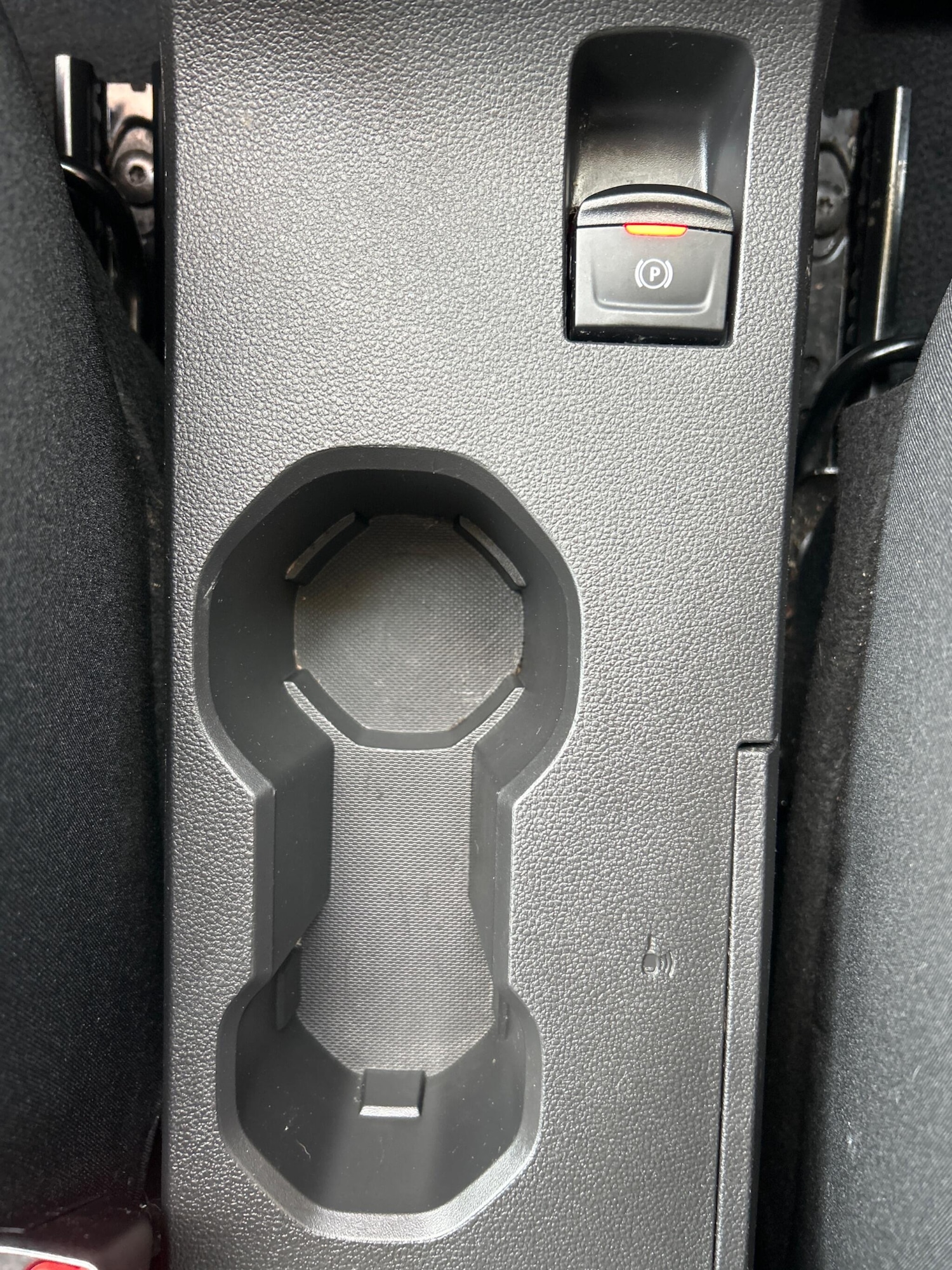 Used Dacia Sandero 2024 for sale - 77130813: Photo 17