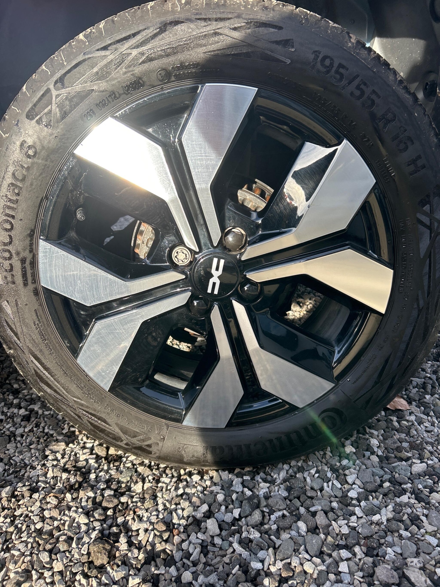 Used Dacia Sandero 2024 for sale - 77130813: Photo 21