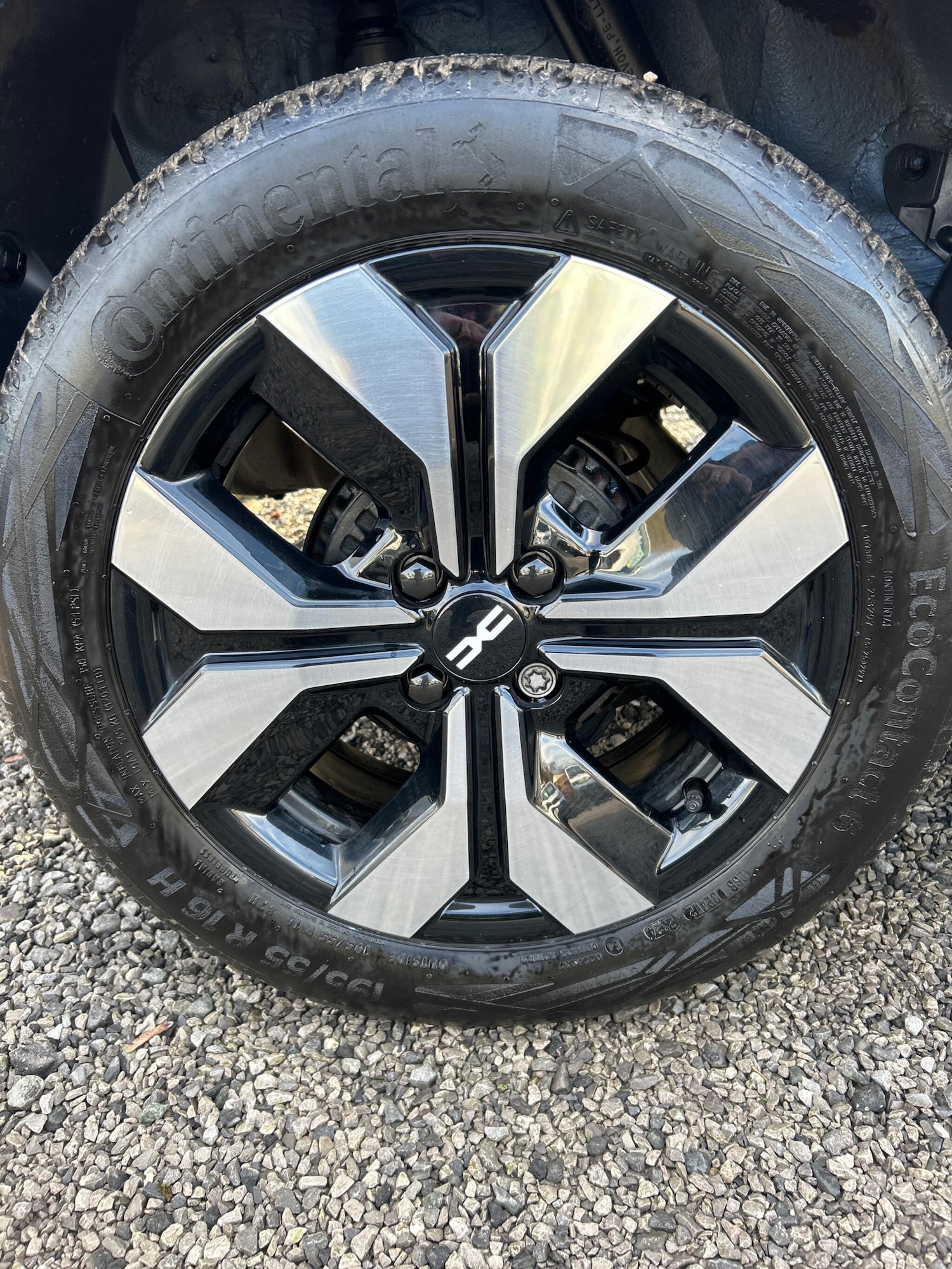 Used Dacia Sandero 2024 for sale - 77130813: Photo 22