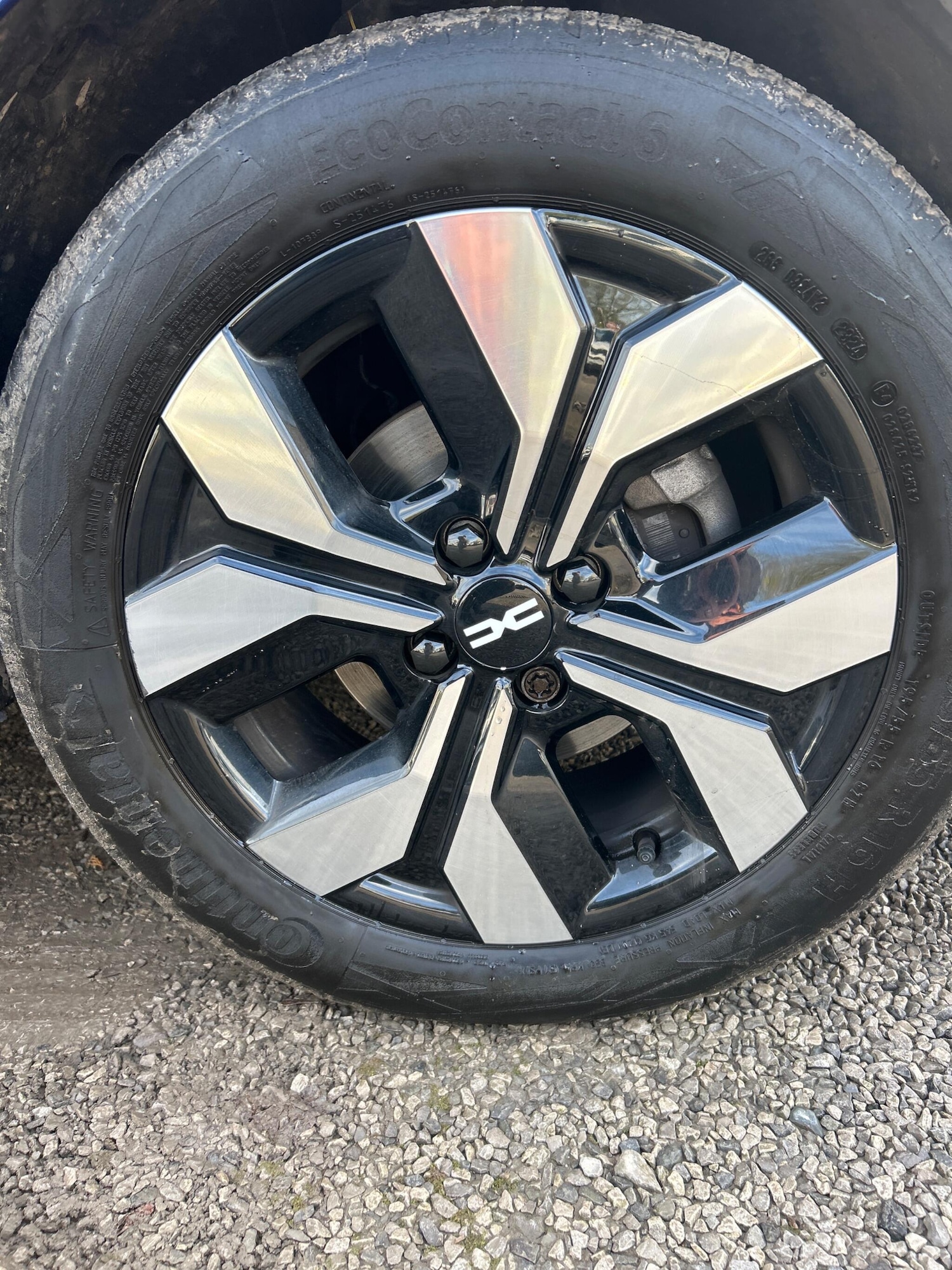 Used Dacia Sandero 2024 for sale - 77130813: Photo 23