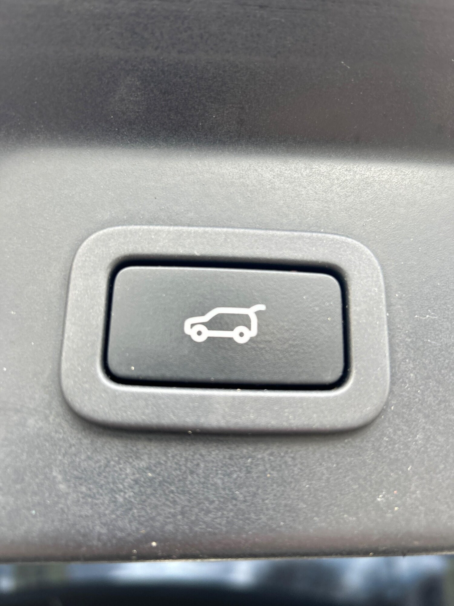 Used Land Rover Range Rover Velar 2021 for sale - 76260470: Photo 10