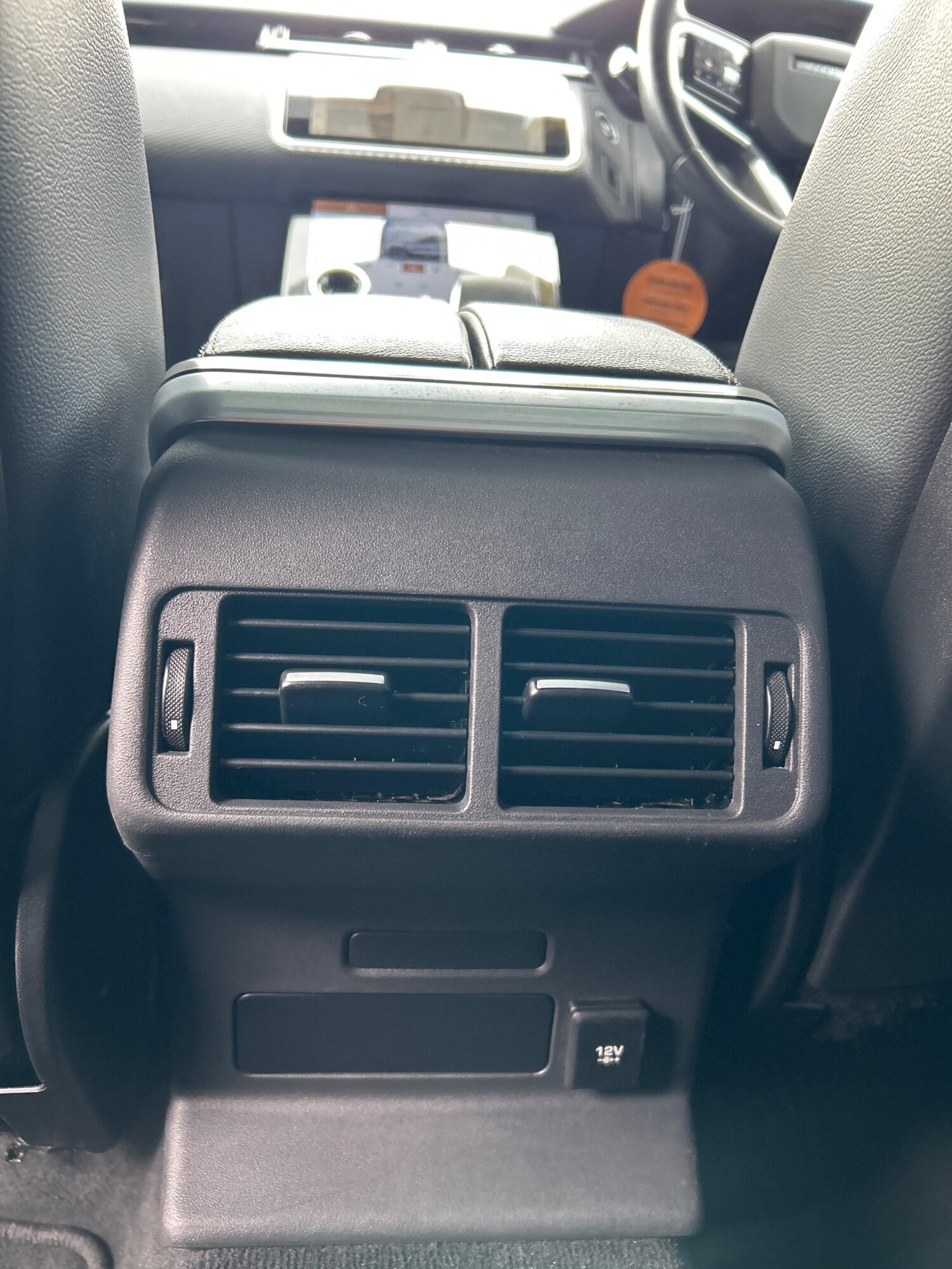 Used Land Rover Range Rover Velar 2021 for sale - 76260470: Photo 20