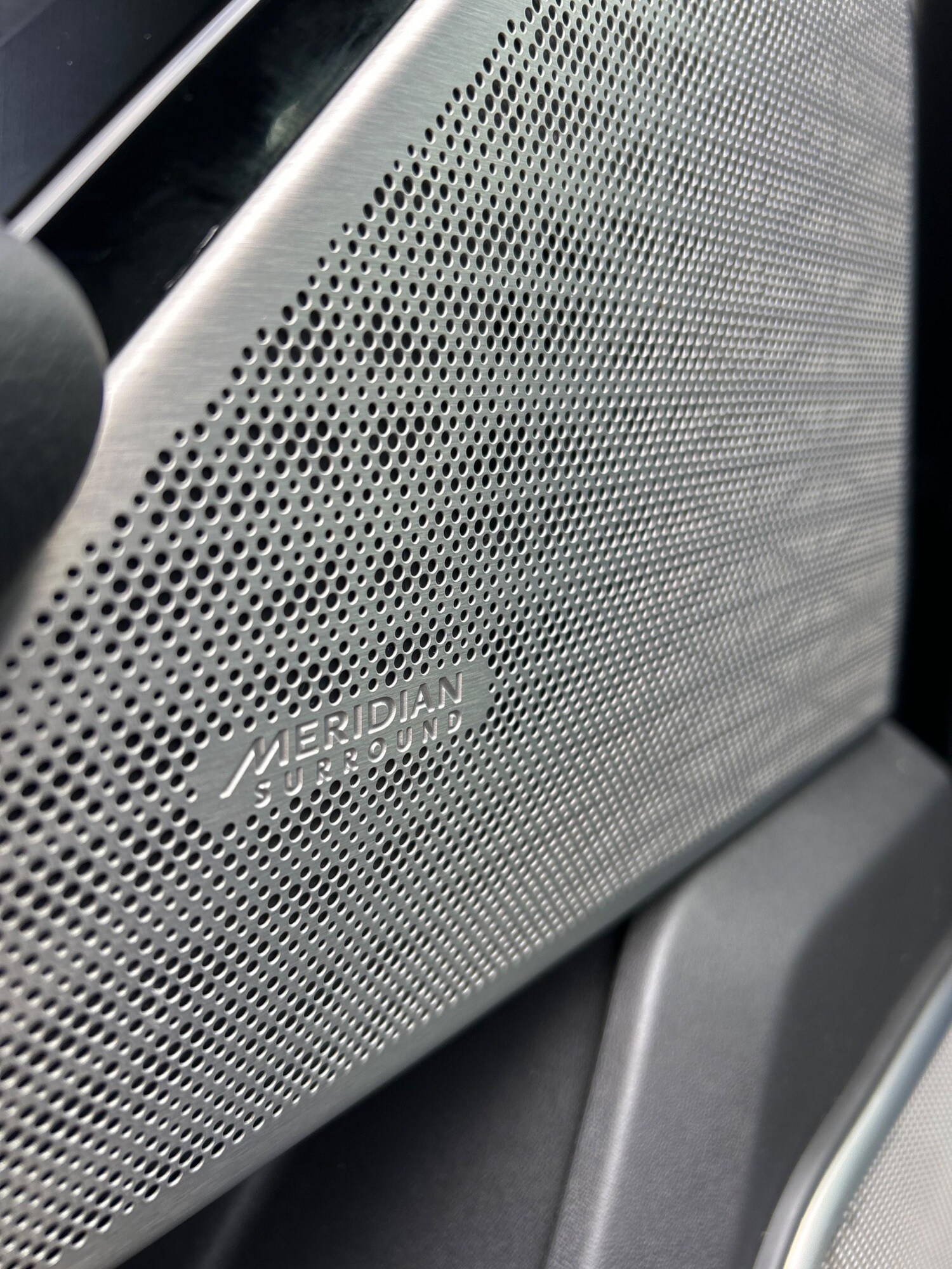 Used Land Rover Range Rover Velar 2021 for sale - 76260470: Photo 28