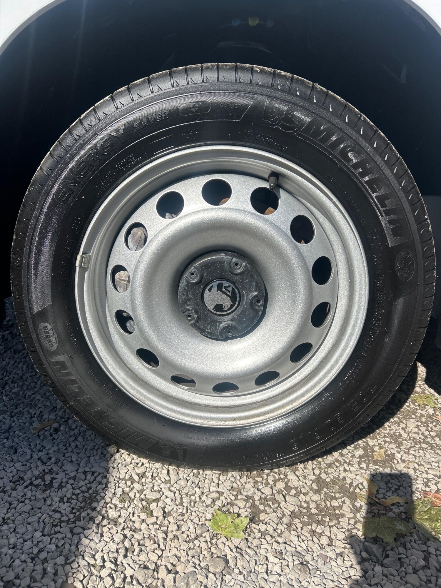 Used Vauxhall Combo 2024 for sale - 76260262: Photo 11