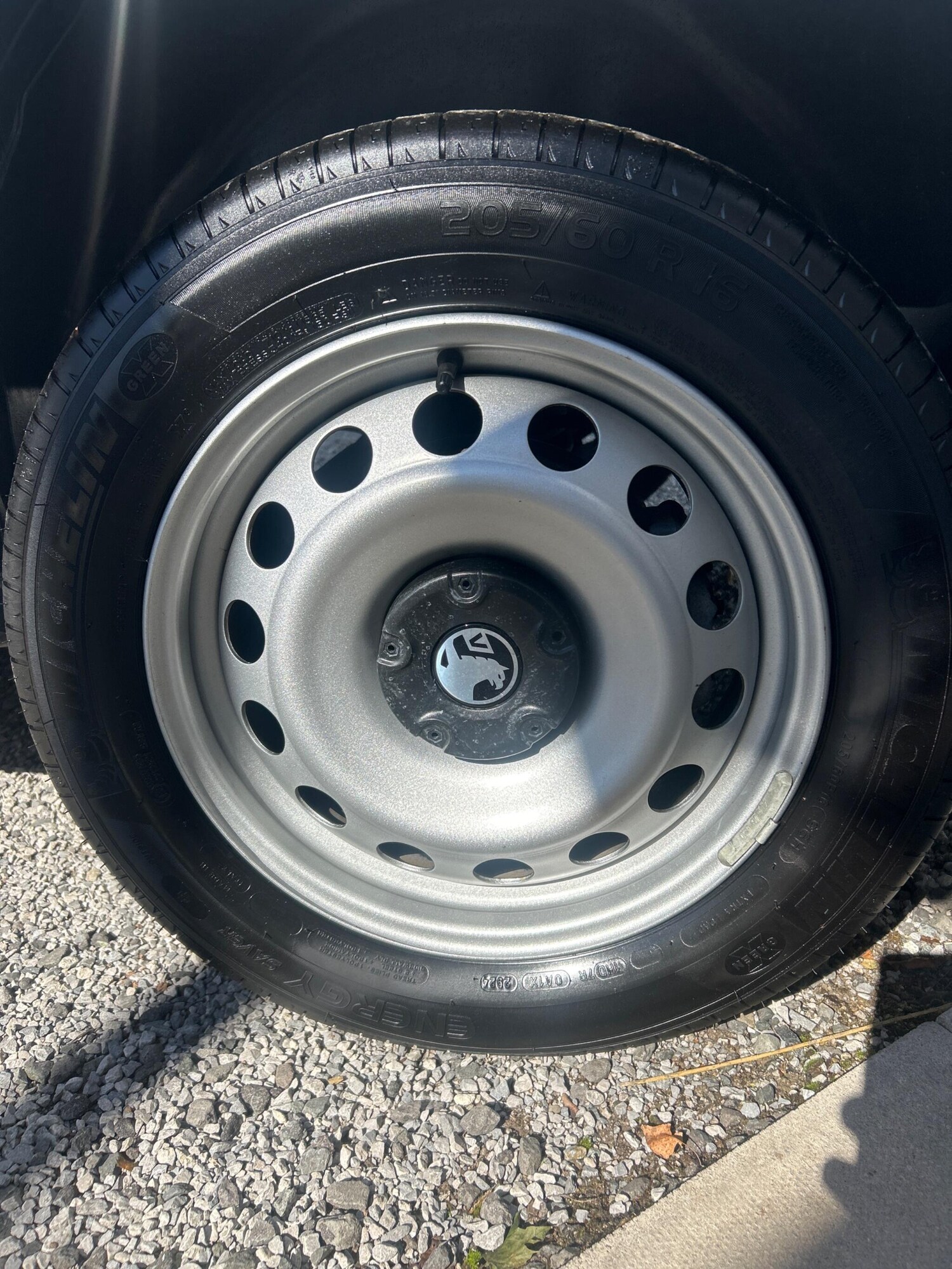 Used Vauxhall Combo 2024 for sale - 76260262: Photo 12