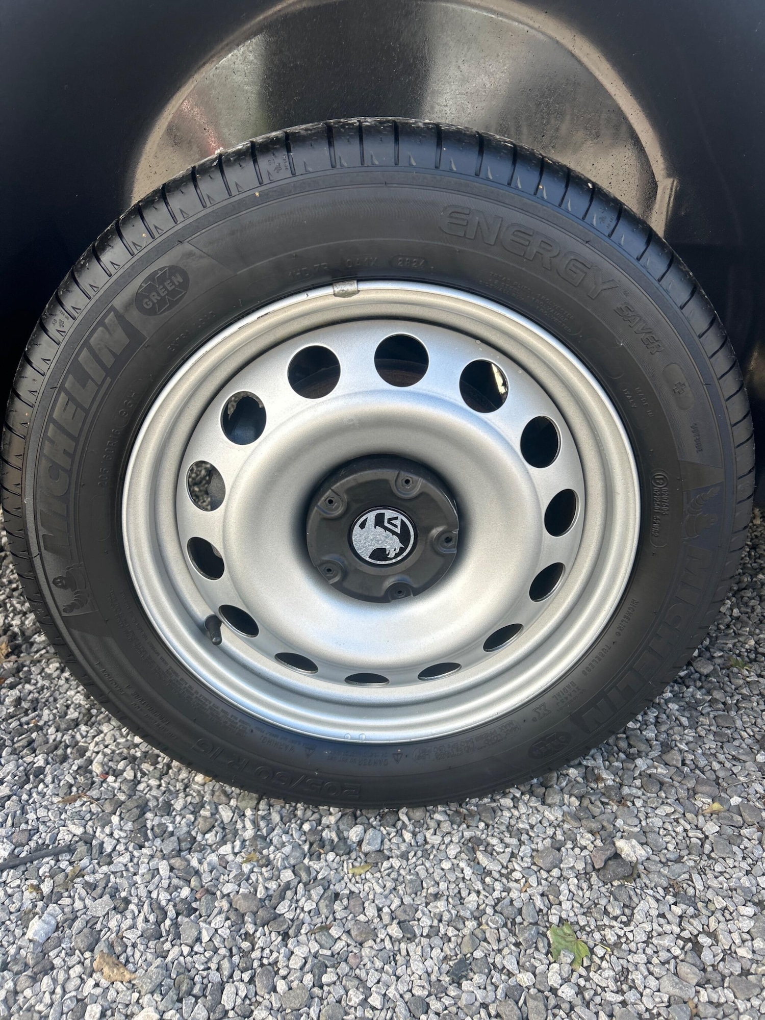 Used Vauxhall Combo 2024 for sale - 76260262: Photo 13