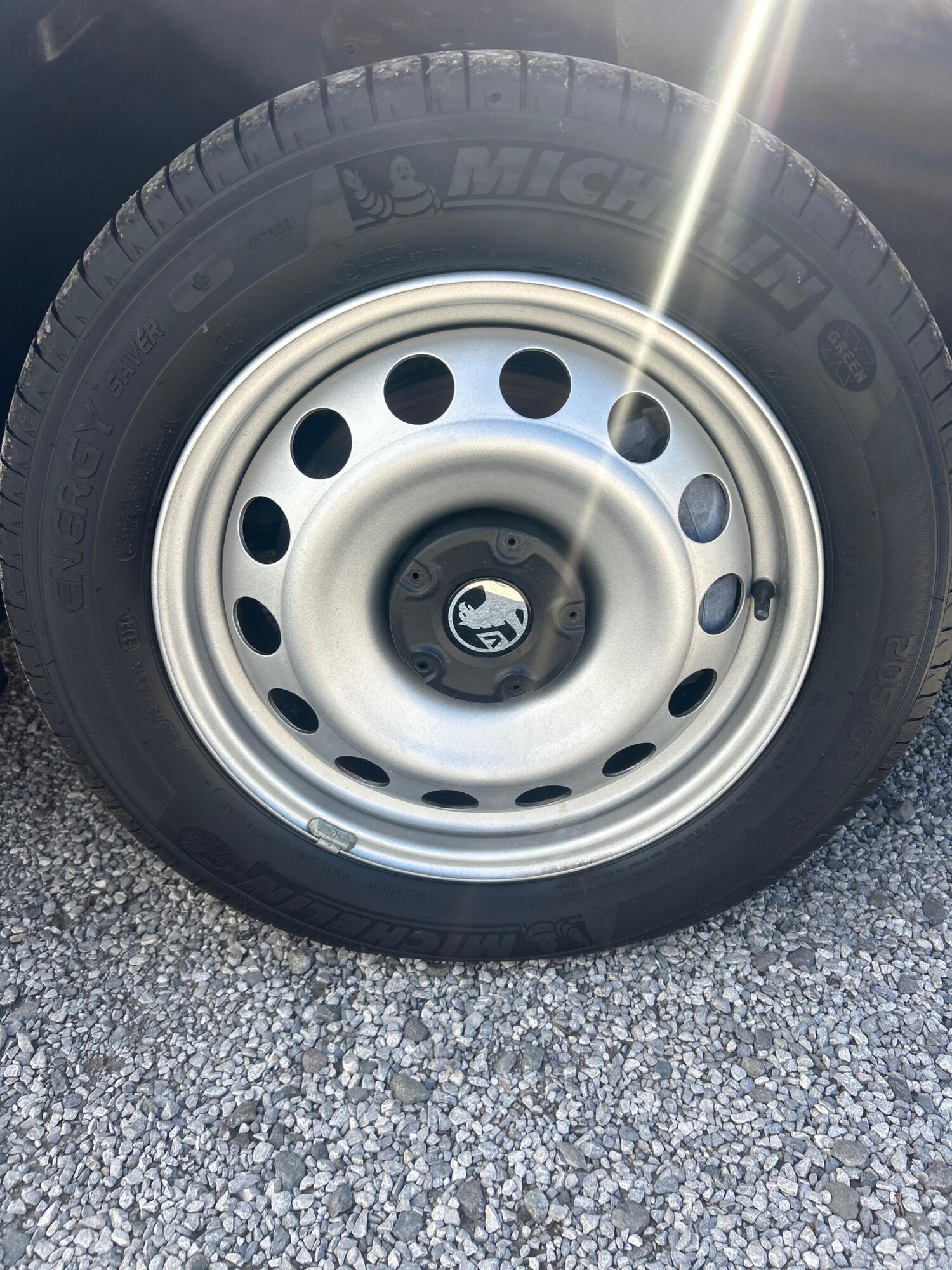 Used Vauxhall Combo 2024 for sale - 76260262: Photo 14