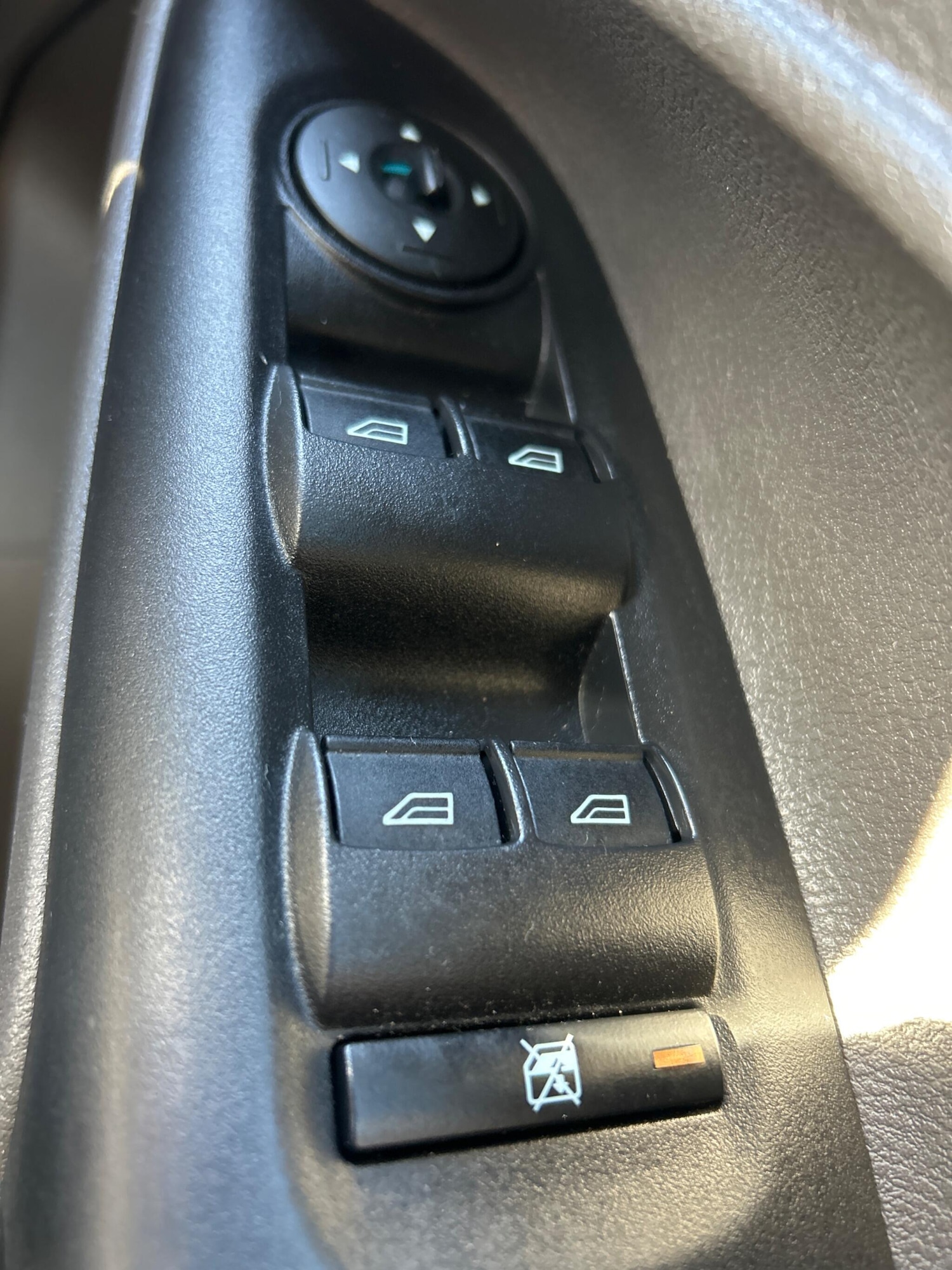 Used Ford Tourneo Connect 2020 for sale - 76259813: Photo 10