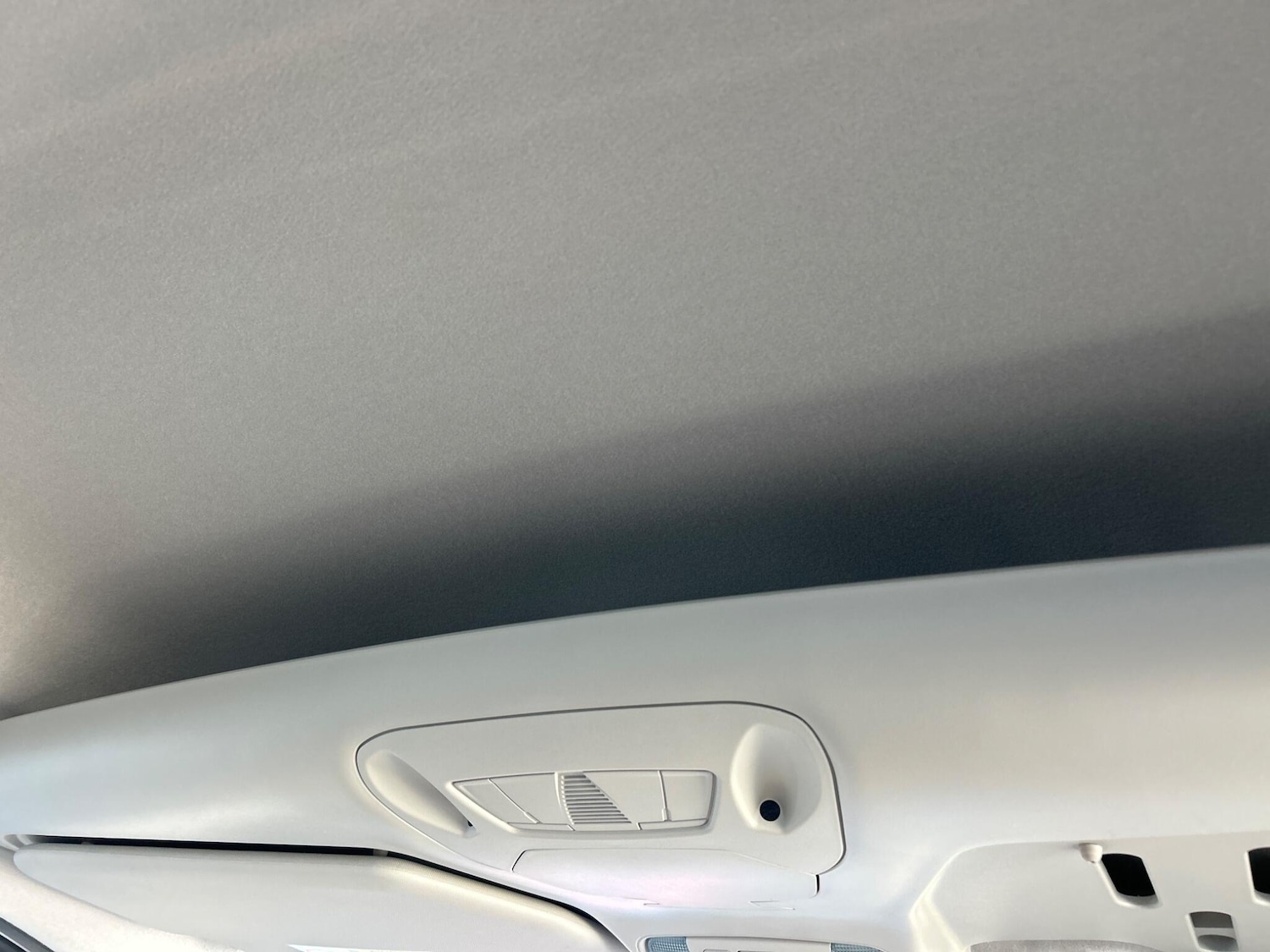 Used Ford Tourneo Connect 2020 for sale - 76259813: Photo 11