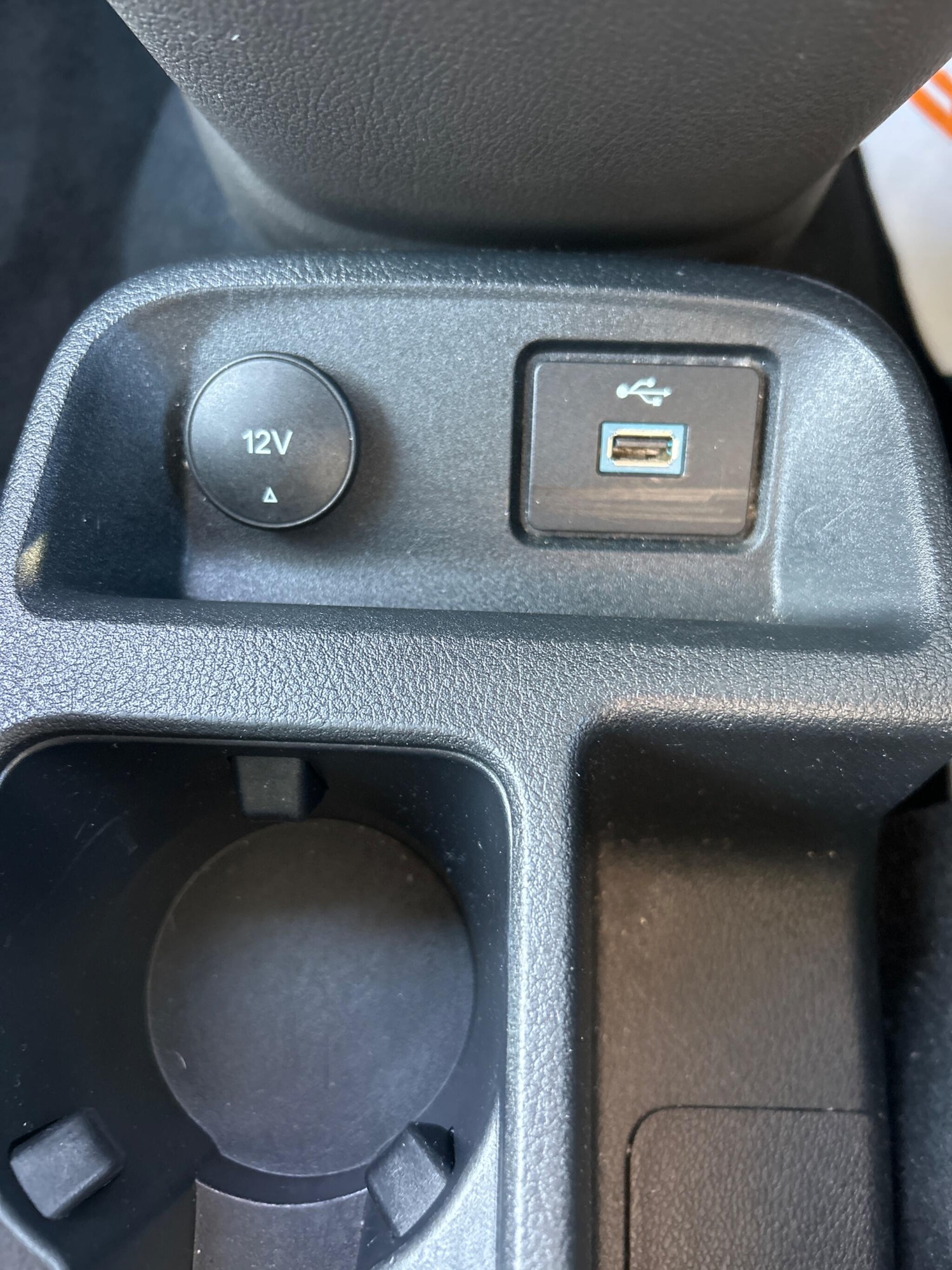 Used Ford Tourneo Connect 2020 for sale - 76259813: Photo 9