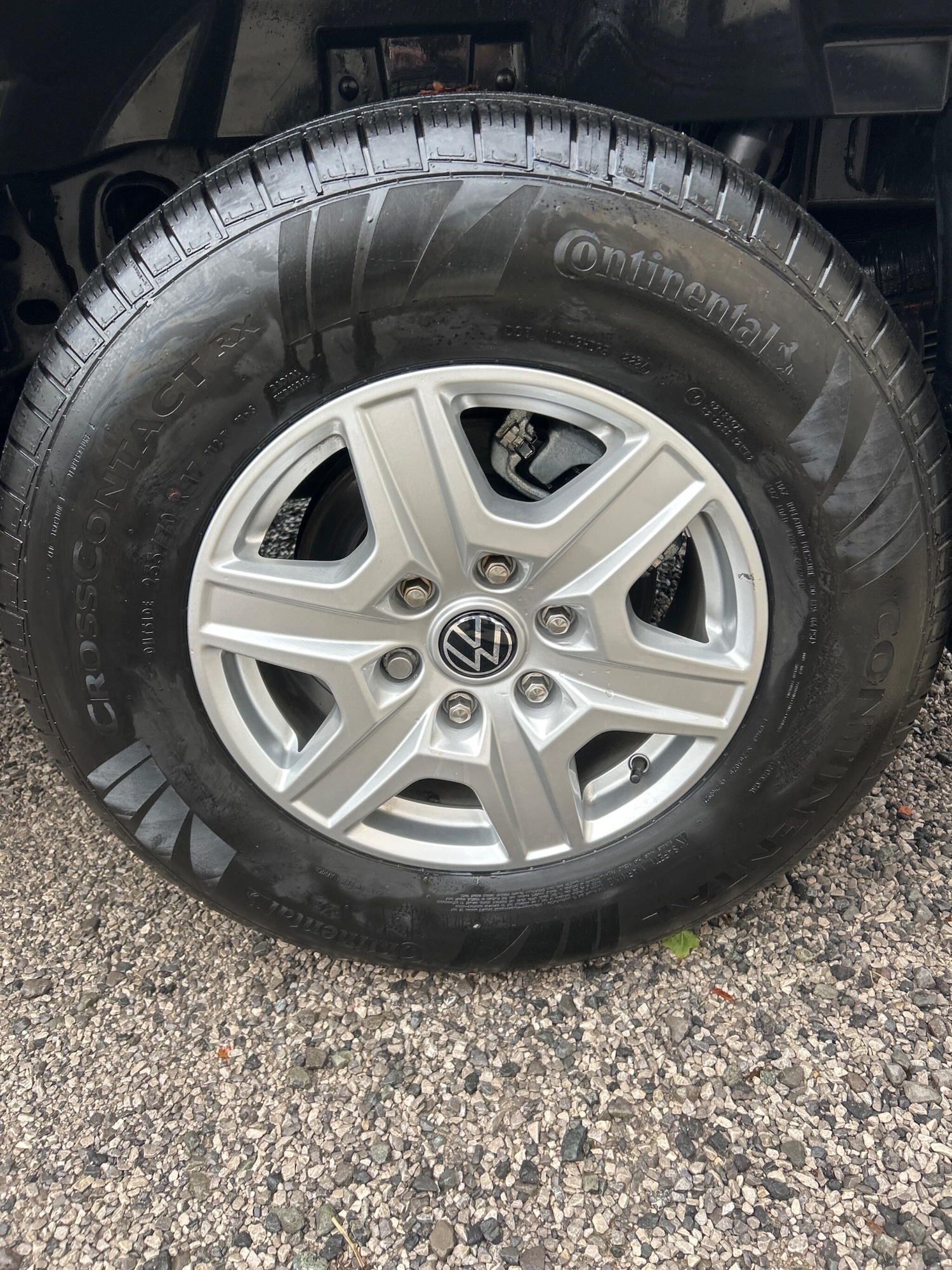 Used Volkswagen Amarok 2024 for sale - 76259487: Photo 10