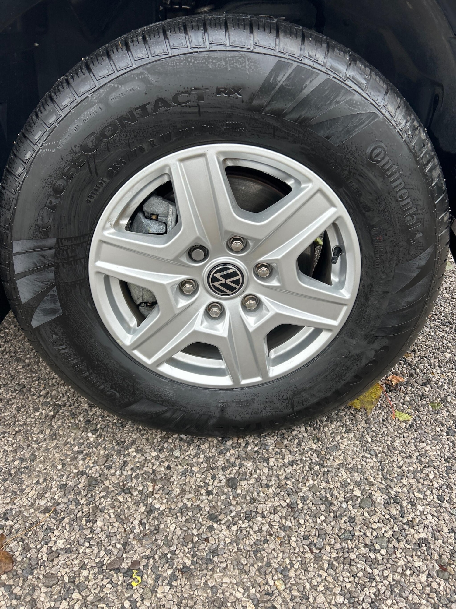 Used Volkswagen Amarok 2024 for sale - 76259487: Photo 12