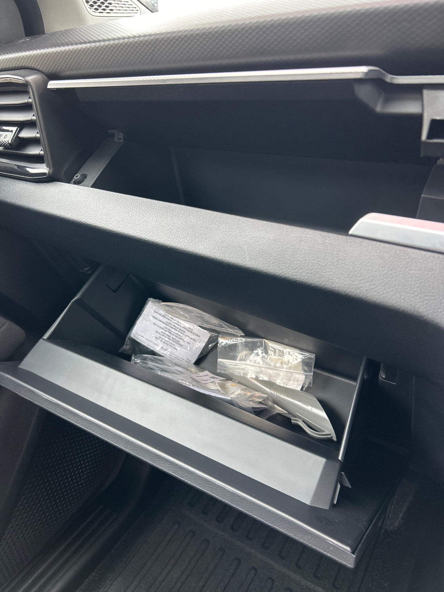 Used Volkswagen Amarok 2024 for sale - 76259487: Photo 25