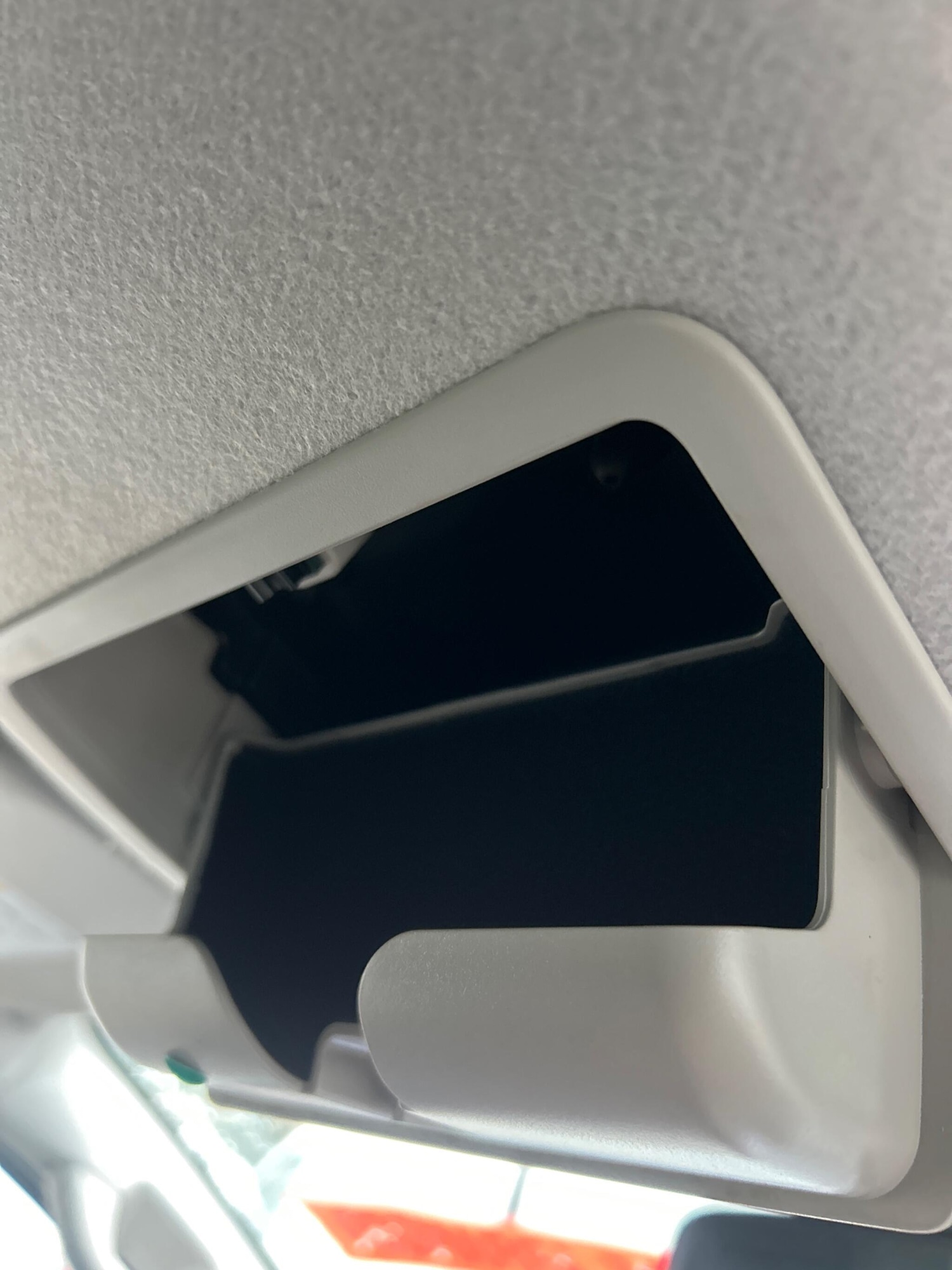 Used Volkswagen Amarok 2024 for sale - 76259487: Photo 33