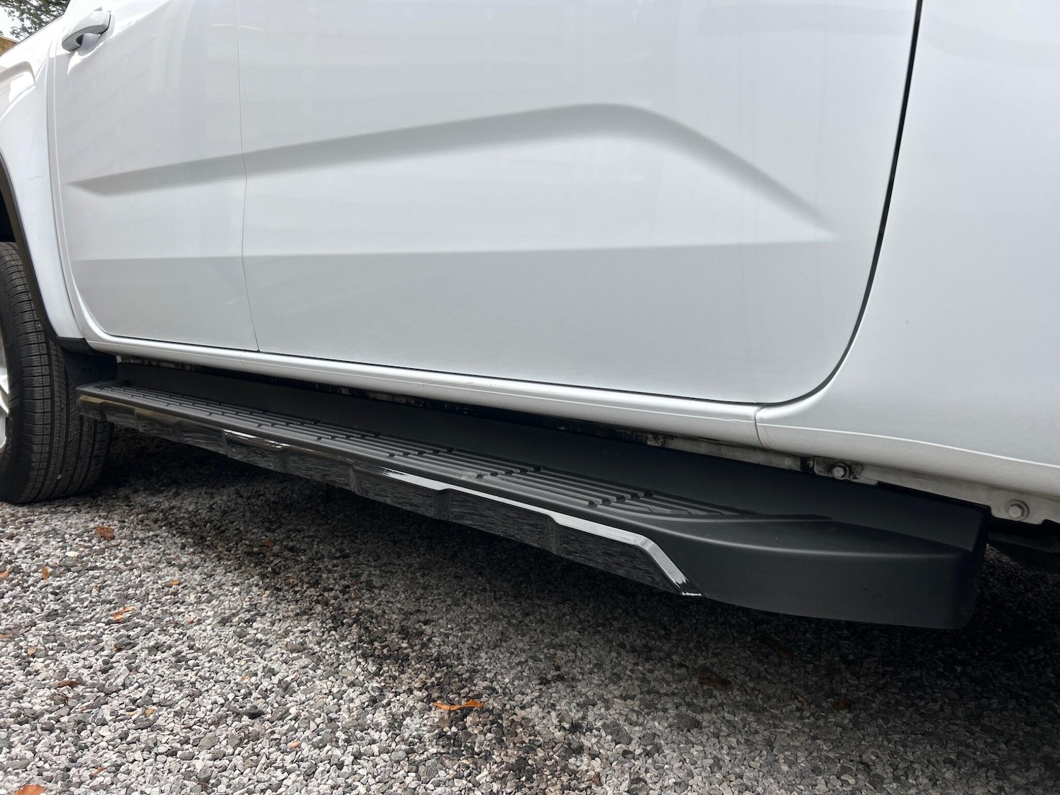 Used Volkswagen Amarok 2024 for sale - 76259487: Photo 35