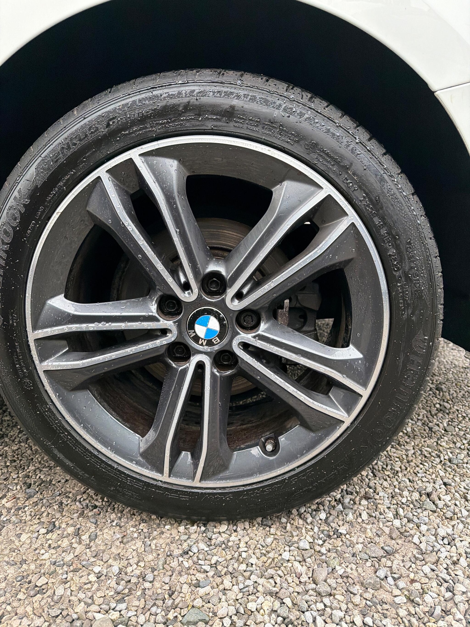 Used BMW 2 Series Gran Coupe 2021 for sale - 77455257: Photo 13