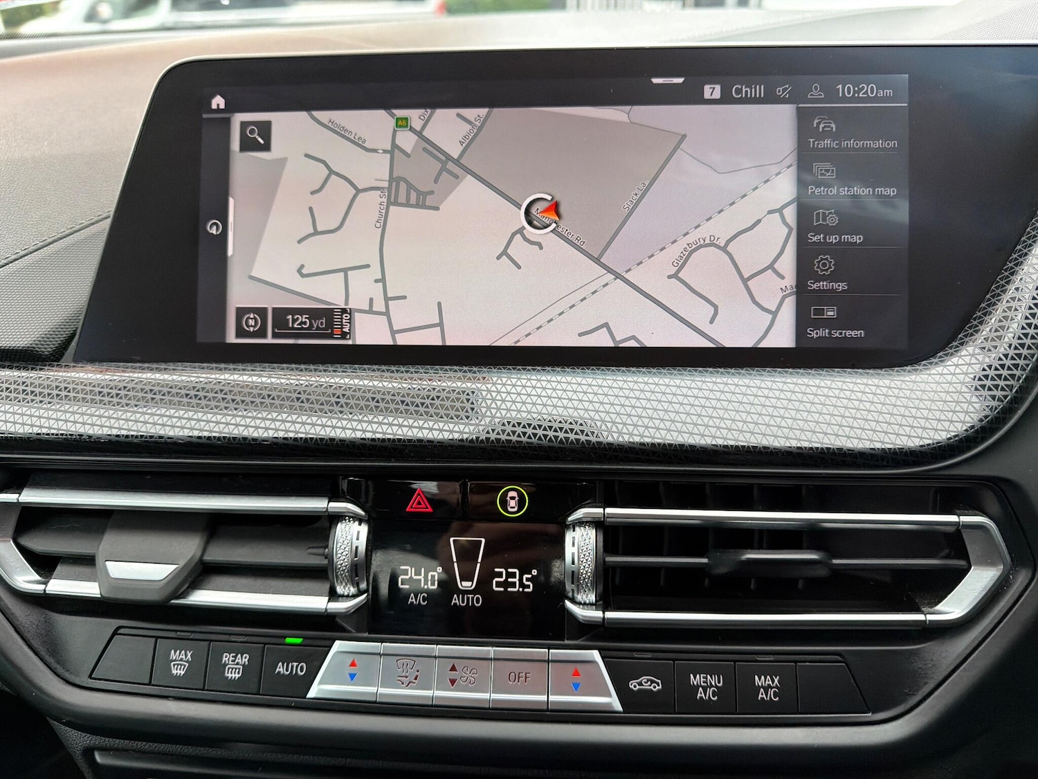 Used BMW 2 Series Gran Coupe 2021 for sale - 77455257: Photo 17