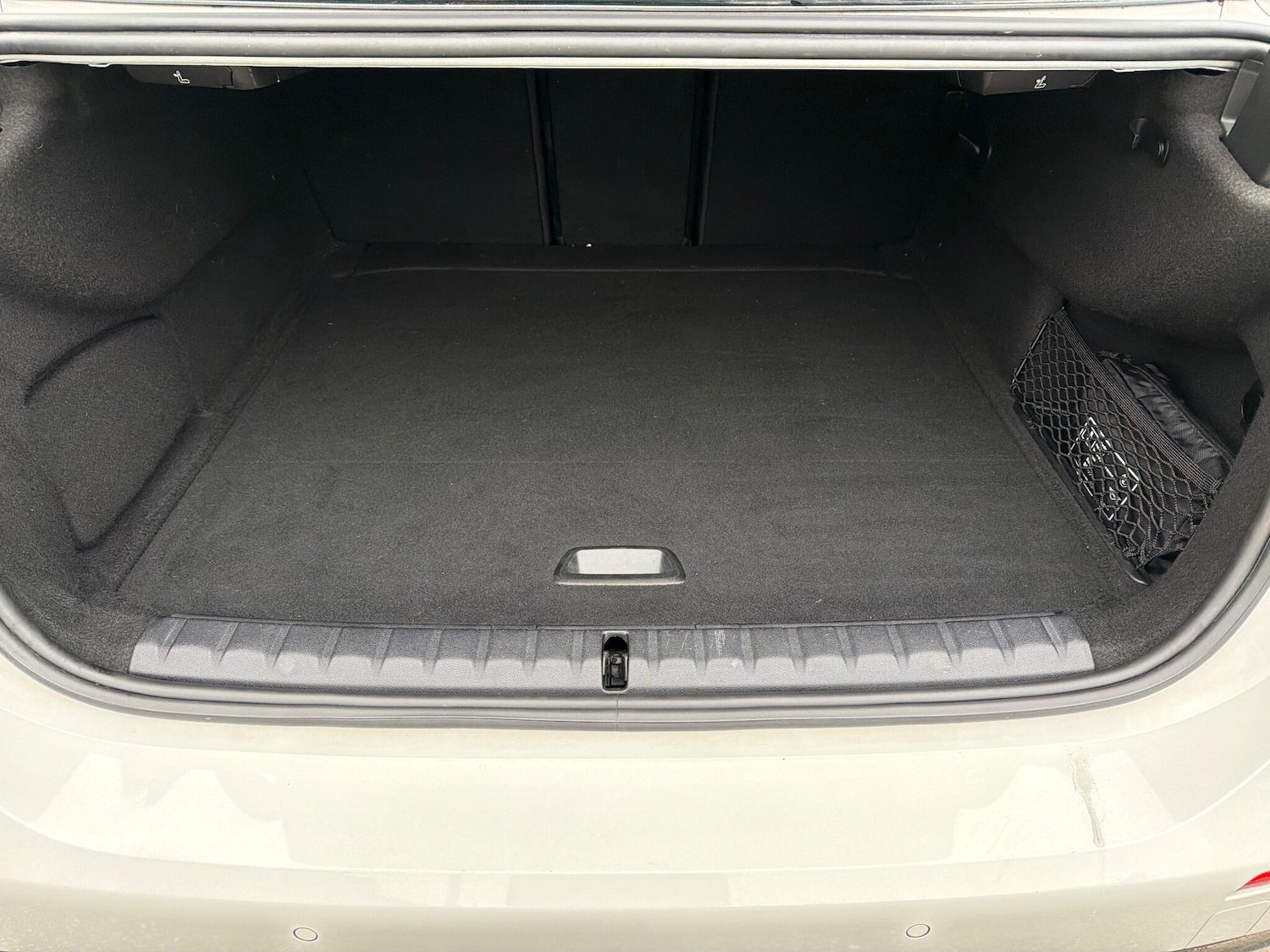 Used BMW 2 Series Gran Coupe 2021 for sale - 77455257: Photo 21