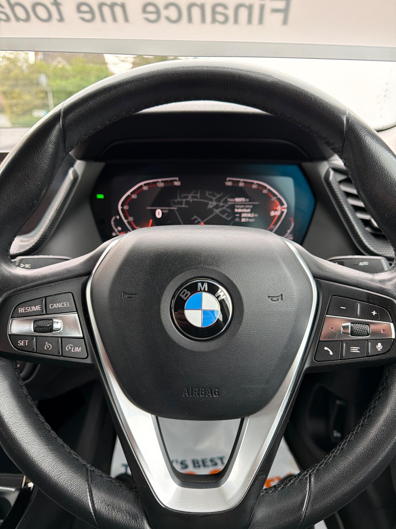 Used BMW 2 Series Gran Coupe 2021 for sale - 77455257: Photo 22