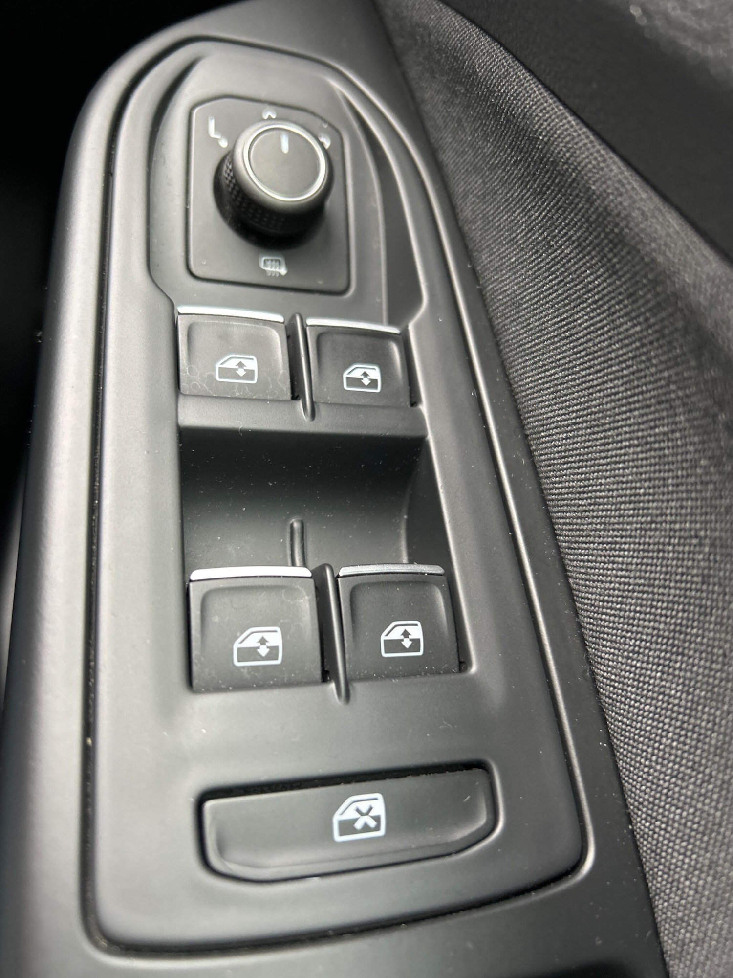 Used Volkswagen Golf 2020 for sale - 76988771: Photo 8