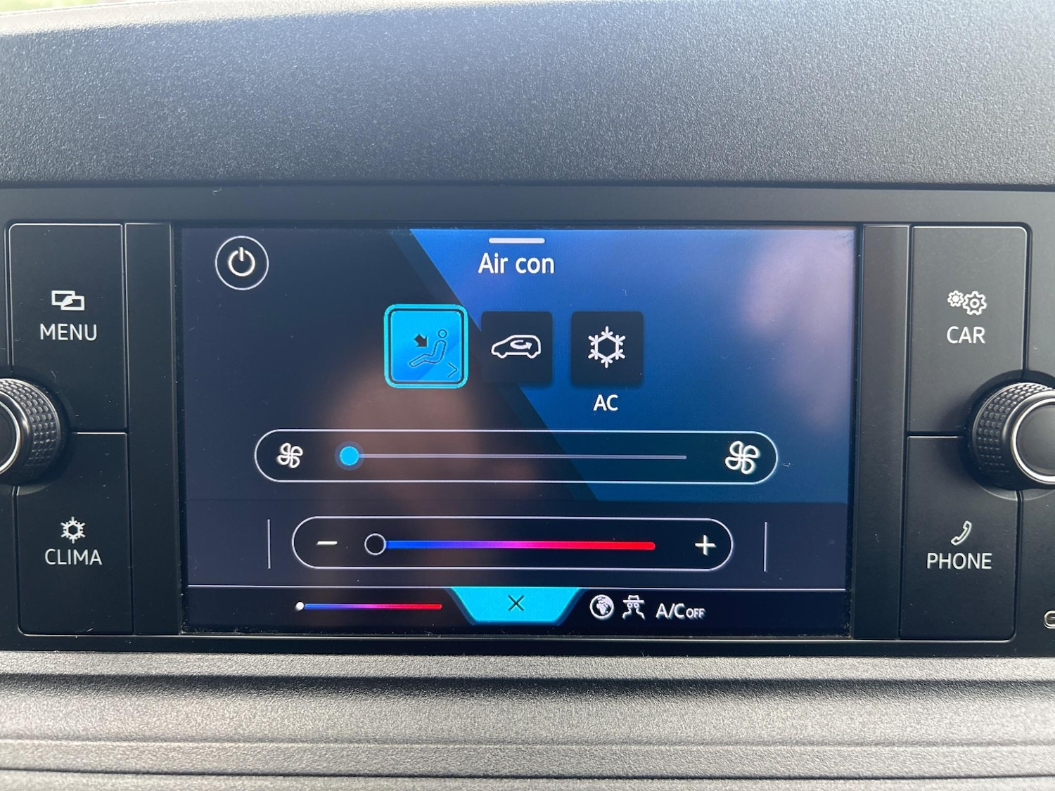 Used Volkswagen Caddy 2021 for sale - 76259506: Photo 16