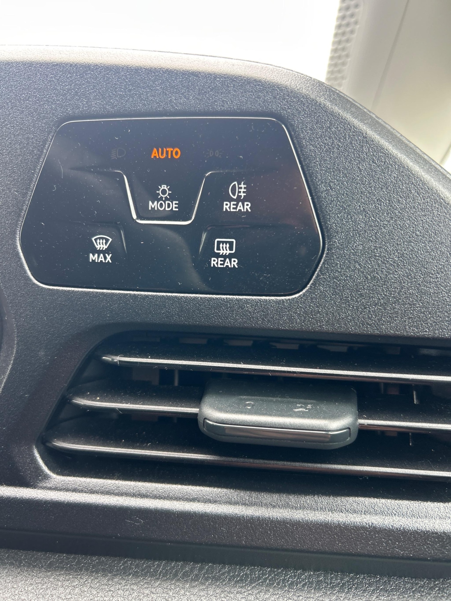 Used Volkswagen Caddy 2021 for sale - 76259506: Photo 6