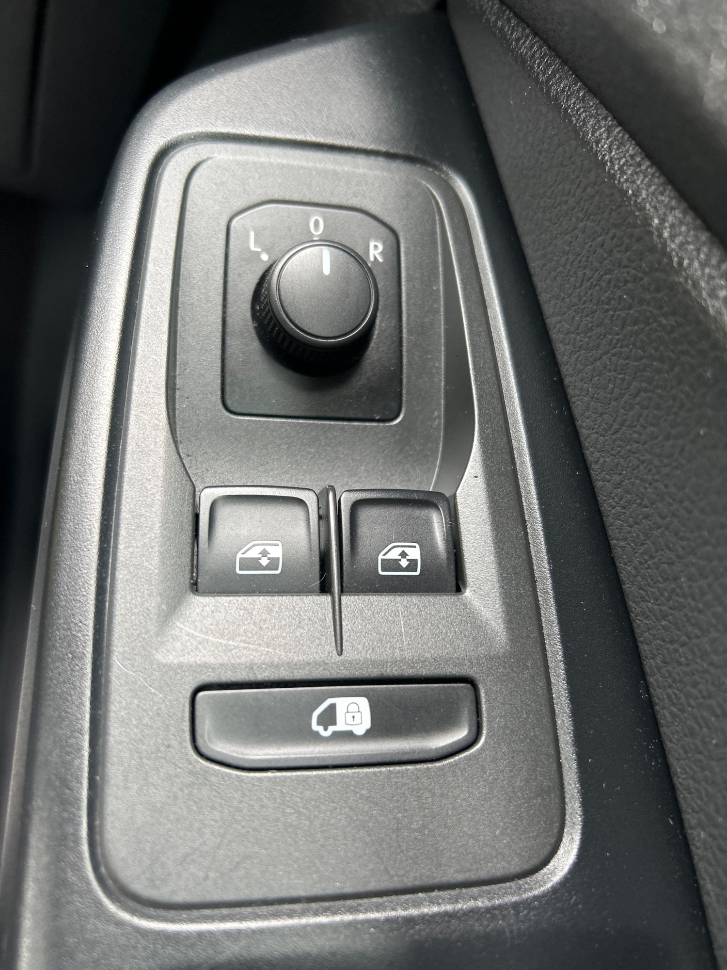 Used Volkswagen Caddy 2021 for sale - 76259506: Photo 7