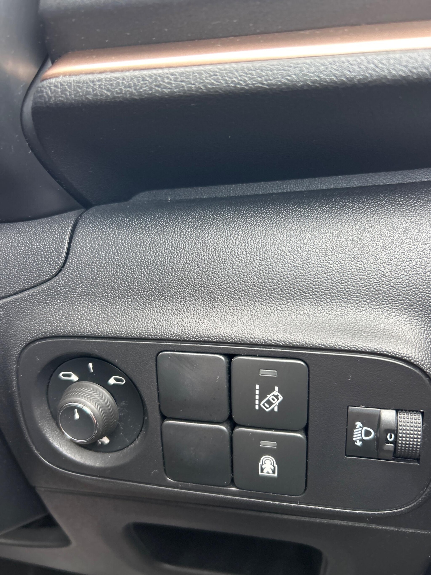 Used Citroen C3 for sale - 76485869: Photo 10