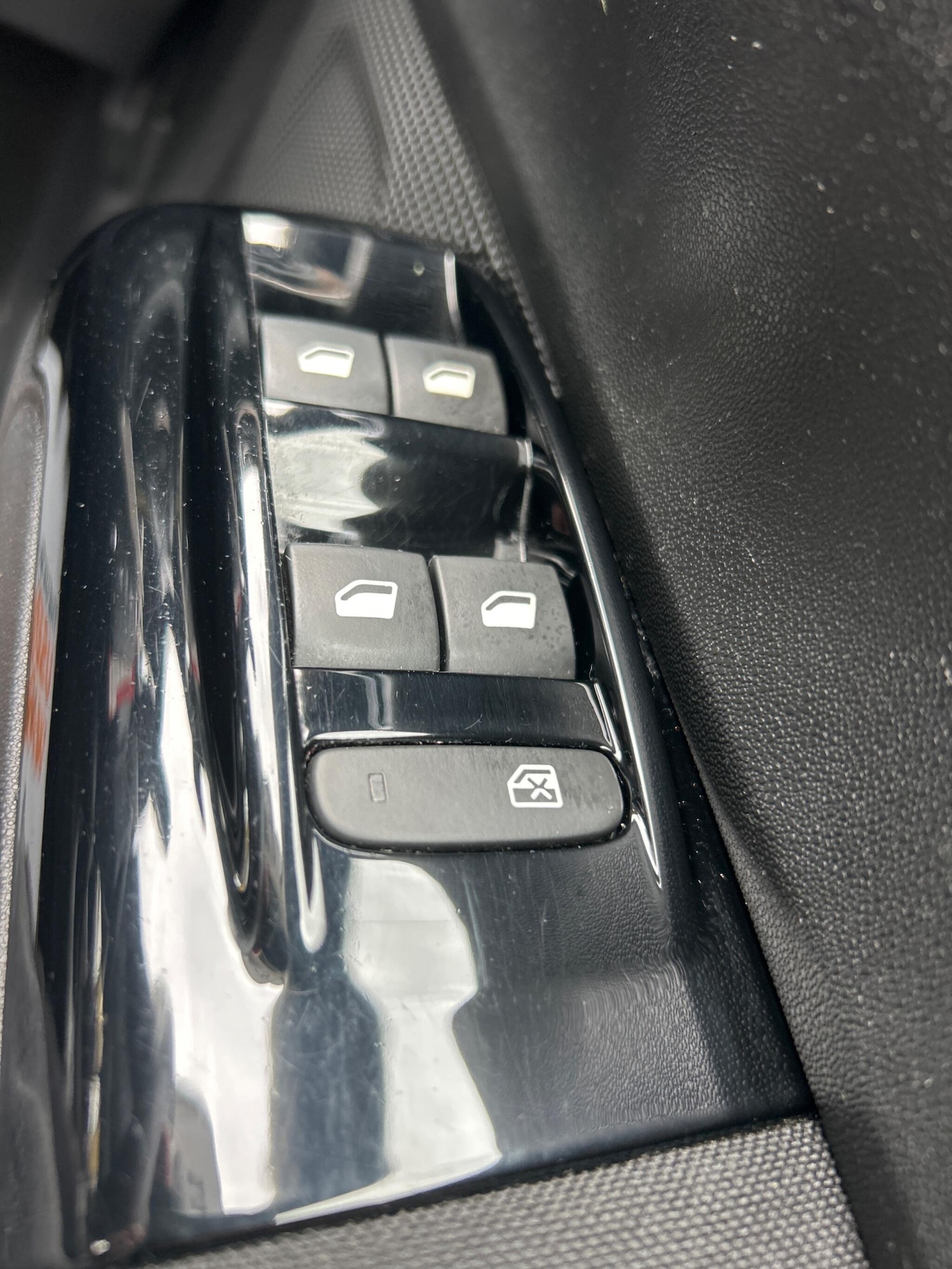 Used Citroen C3 for sale - 76485869: Photo 9