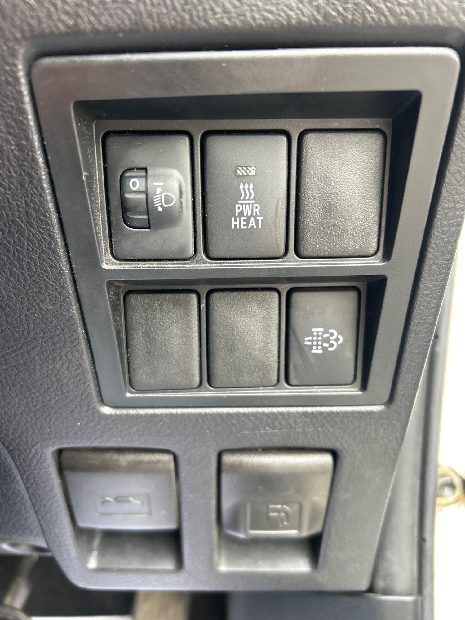 Used Toyota Hilux 2021 for sale - 76260322: Photo 8