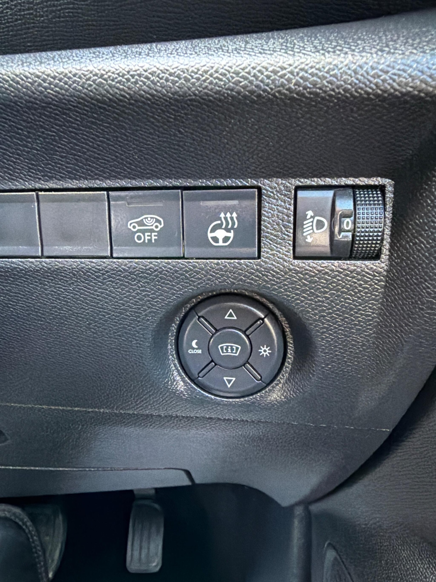 Used Citroen C4 2024 for sale - 78007310: Photo 10