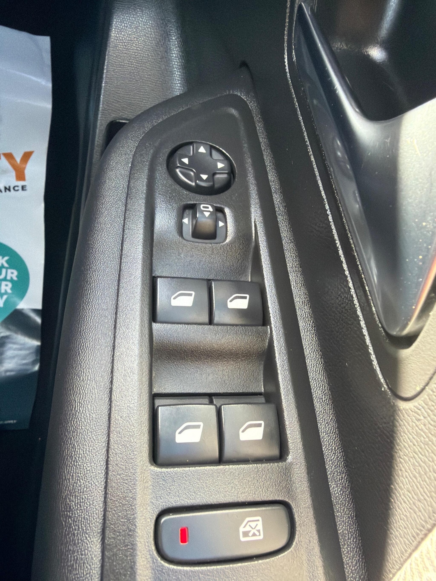 Used Citroen C4 2024 for sale - 78007310: Photo 11