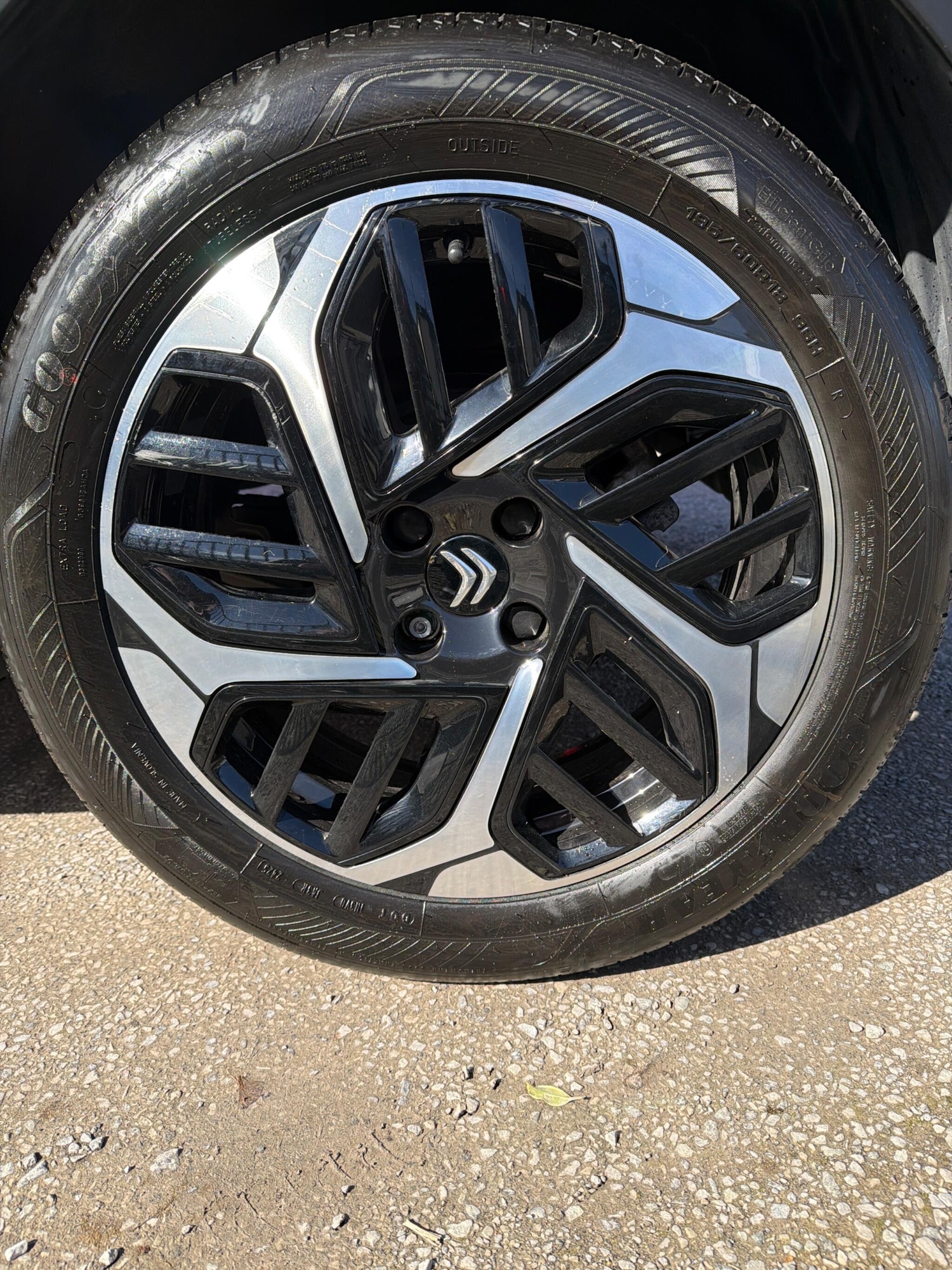 Used Citroen C4 2024 for sale - 78007310: Photo 13