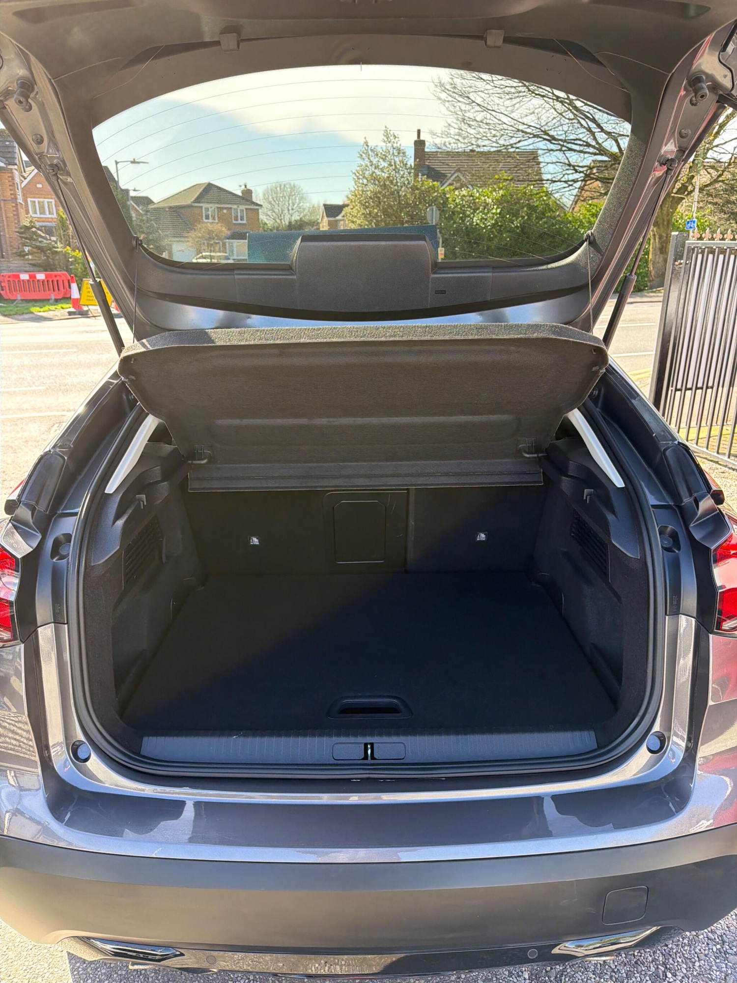 Used Citroen C4 2024 for sale - 78007310: Photo 20