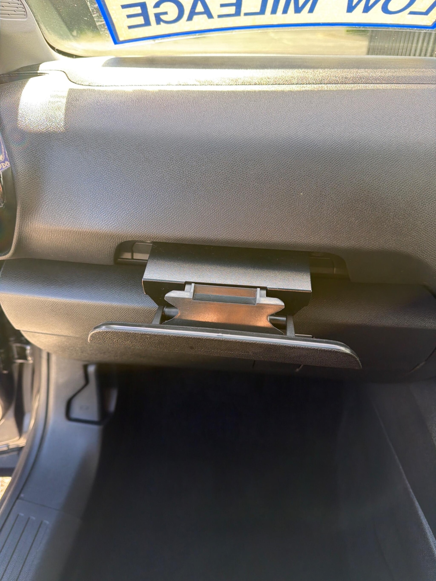 Used Citroen C4 2024 for sale - 78007310: Photo 24