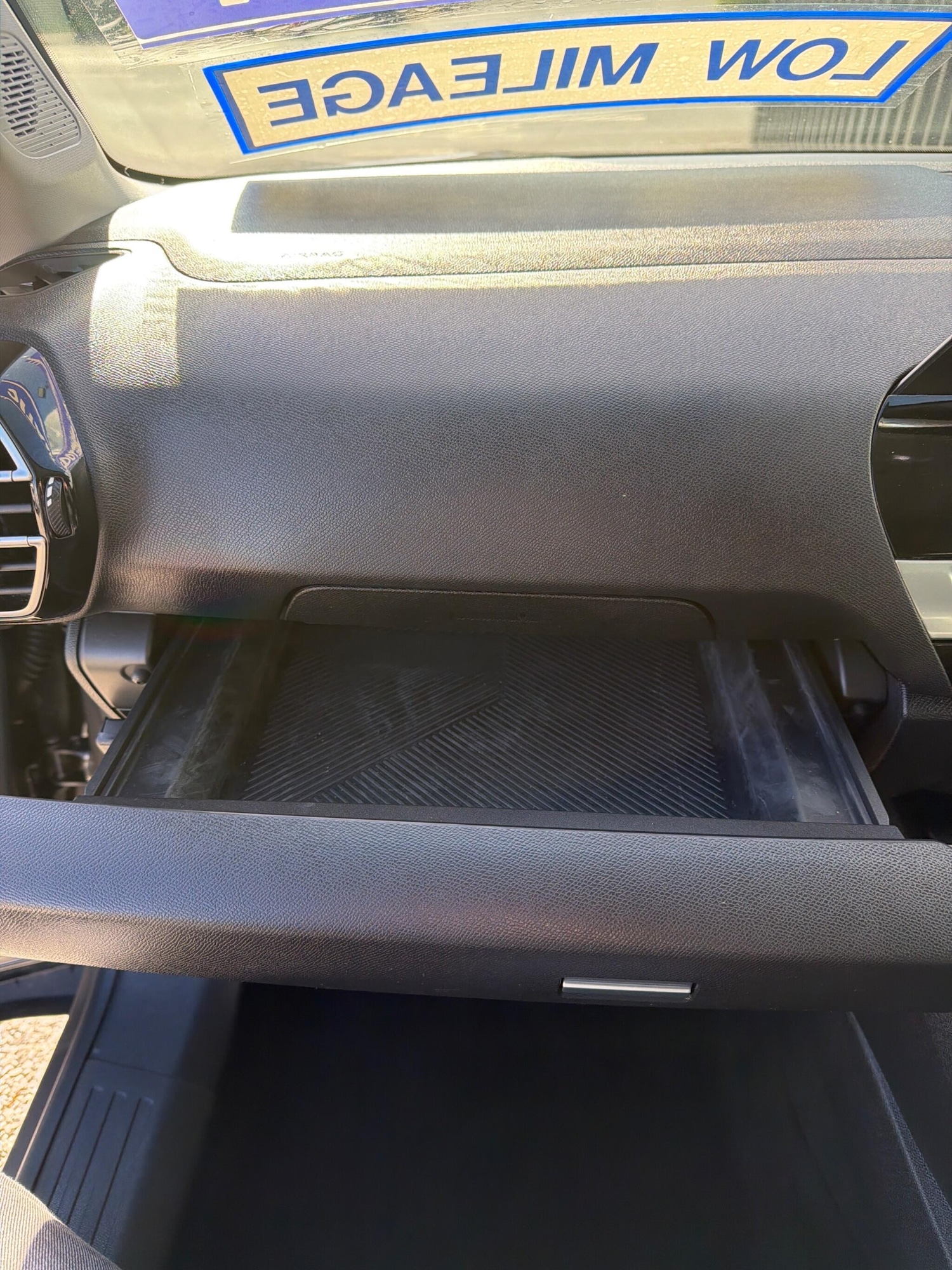 Used Citroen C4 2024 for sale - 78007310: Photo 25