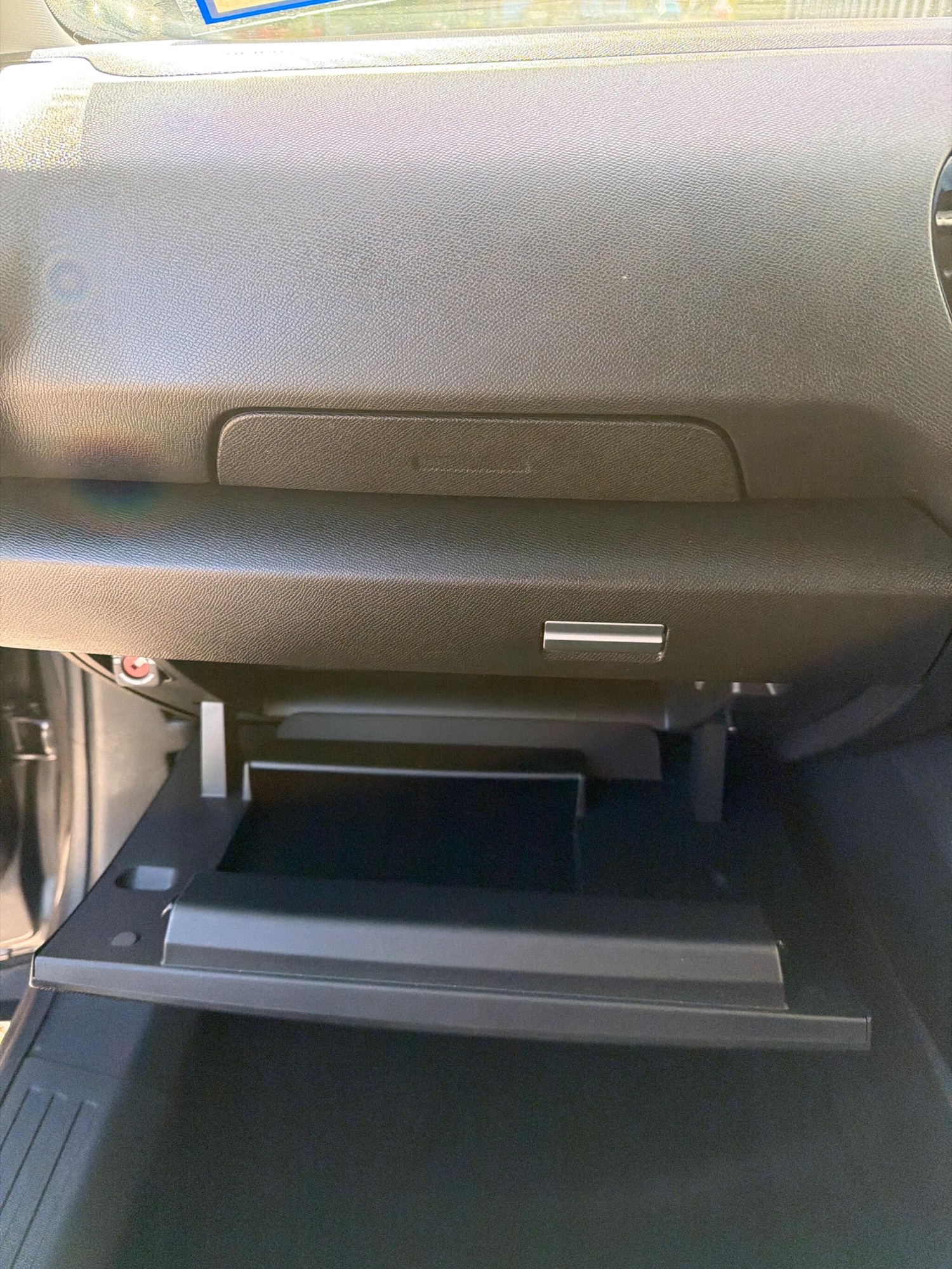 Used Citroen C4 2024 for sale - 78007310: Photo 26