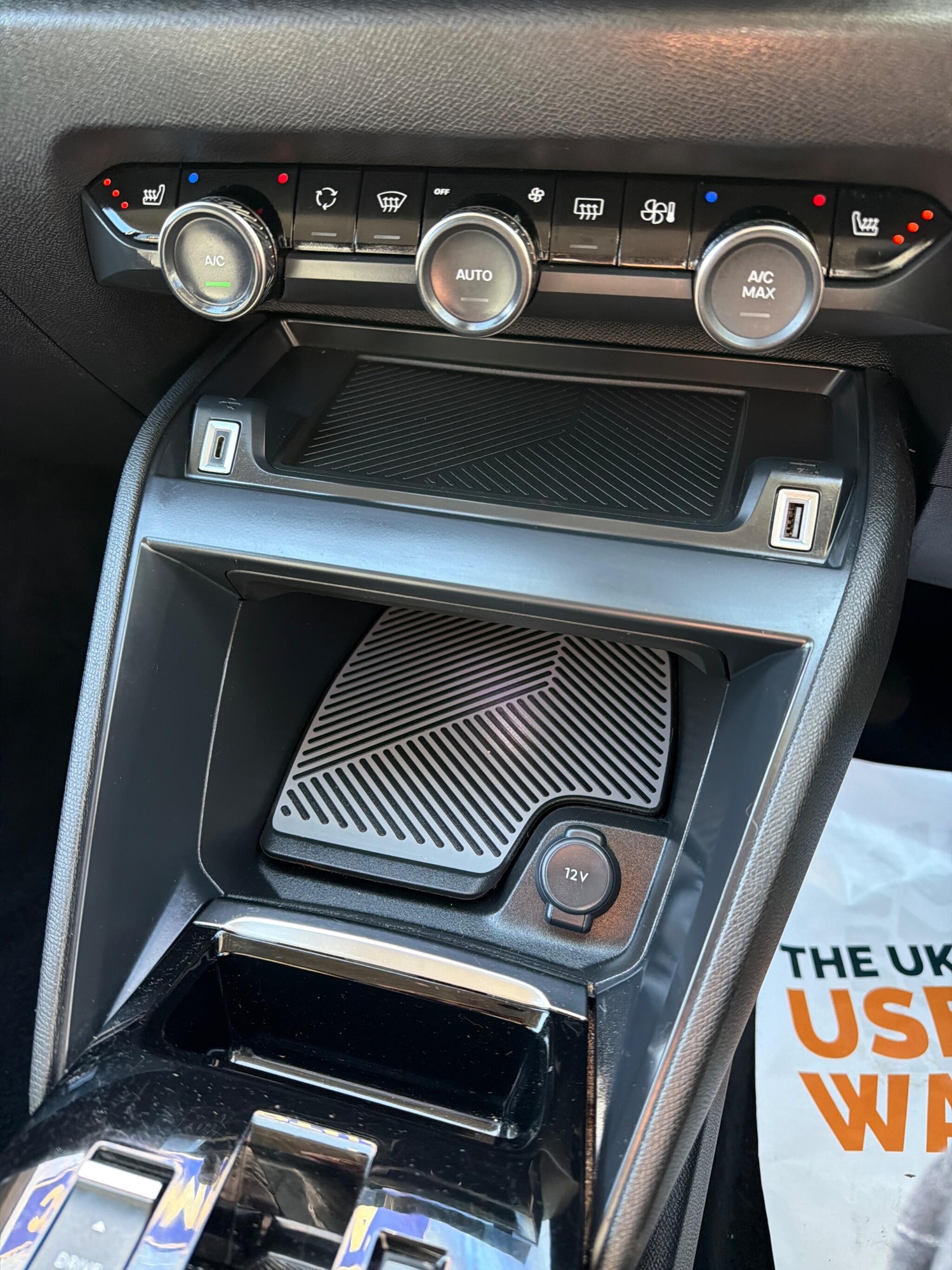 Used Citroen C4 2024 for sale - 78007310: Photo 27