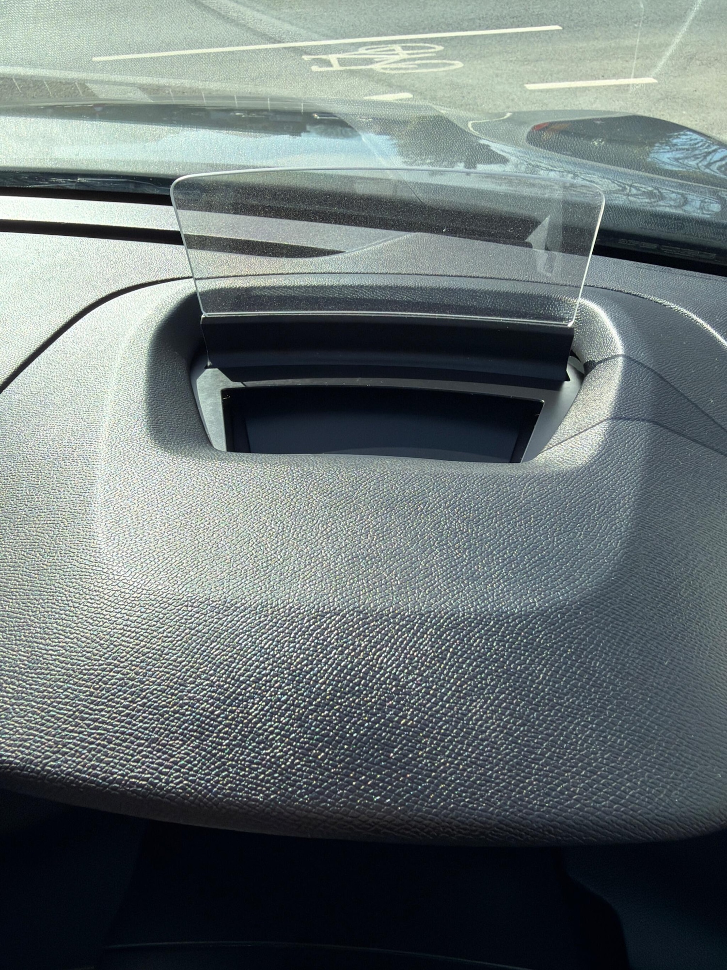 Used Citroen C4 2024 for sale - 78007310: Photo 9