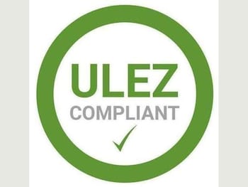 Used Toyota PROACE CITY Verso 2019 for sale - 77838594: Photo