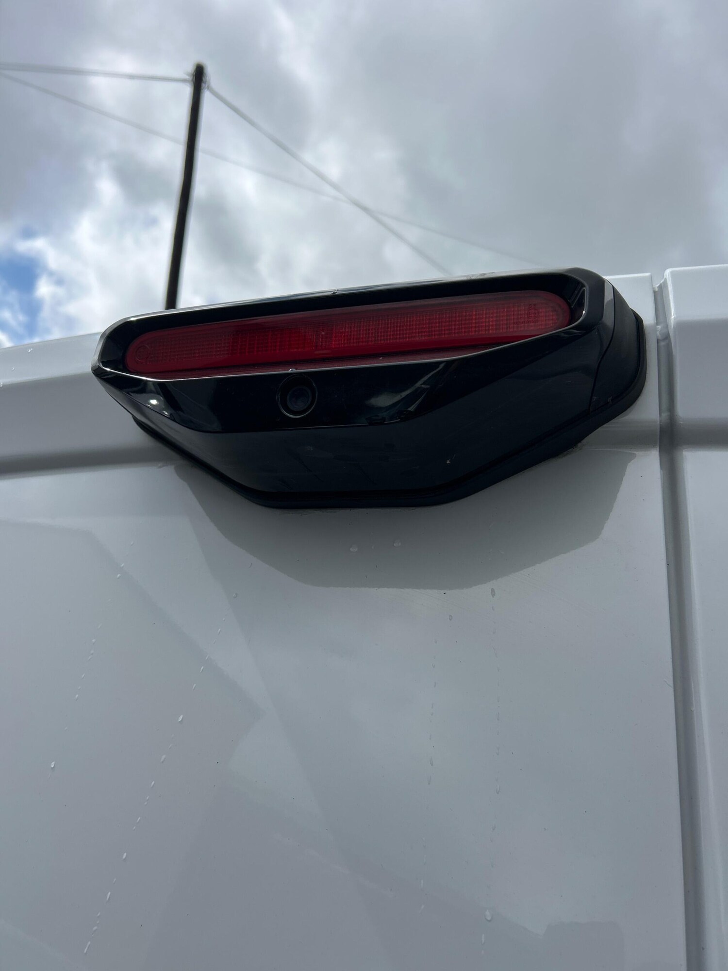 Used Peugeot Partner 2024 for sale - 76260517: Photo 23