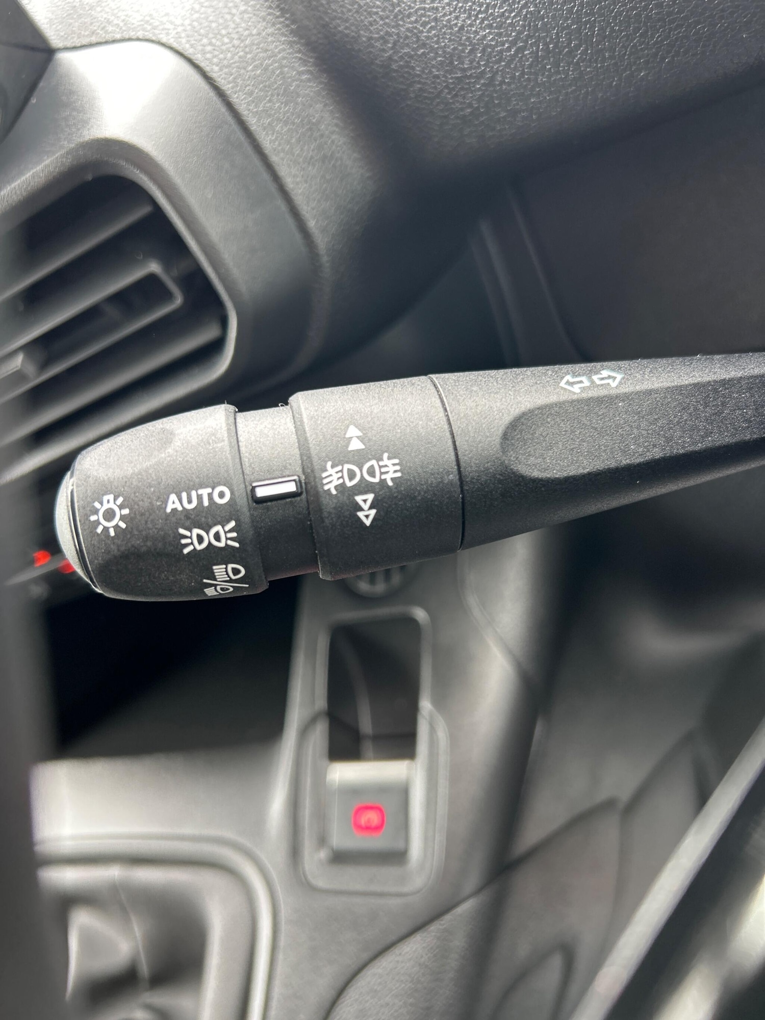 Used Peugeot Partner 2024 for sale - 76260517: Photo 8